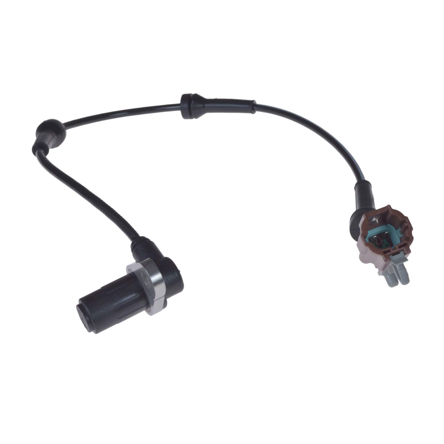Blue Print ADN17115C ABS-Sensor , 1 Stück Blue Print ADN17115C ABS-Sensor , 1 Stück von Blue Print