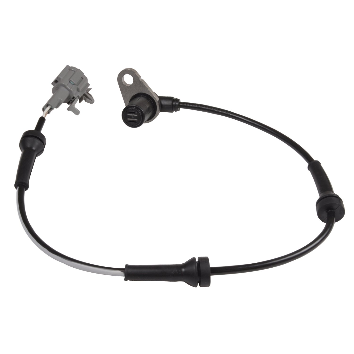 Blue Print ADN17116C ABS-Sensor , 1 Stück Blue Print ADN17116C ABS-Sensor , 1 Stück von Blue Print