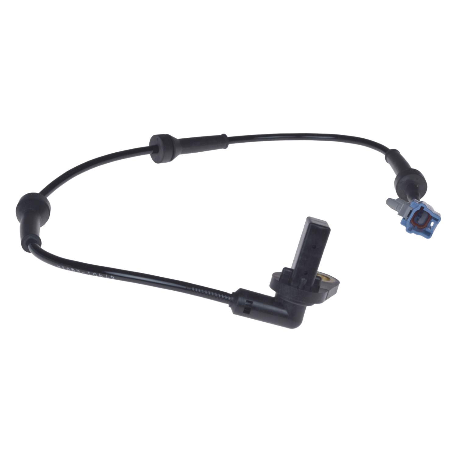 Blue Print ADN17121C ABS-Sensor , 1 Stück Blue Print ADN17121C ABS-Sensor , 1 Stück von Blue Print