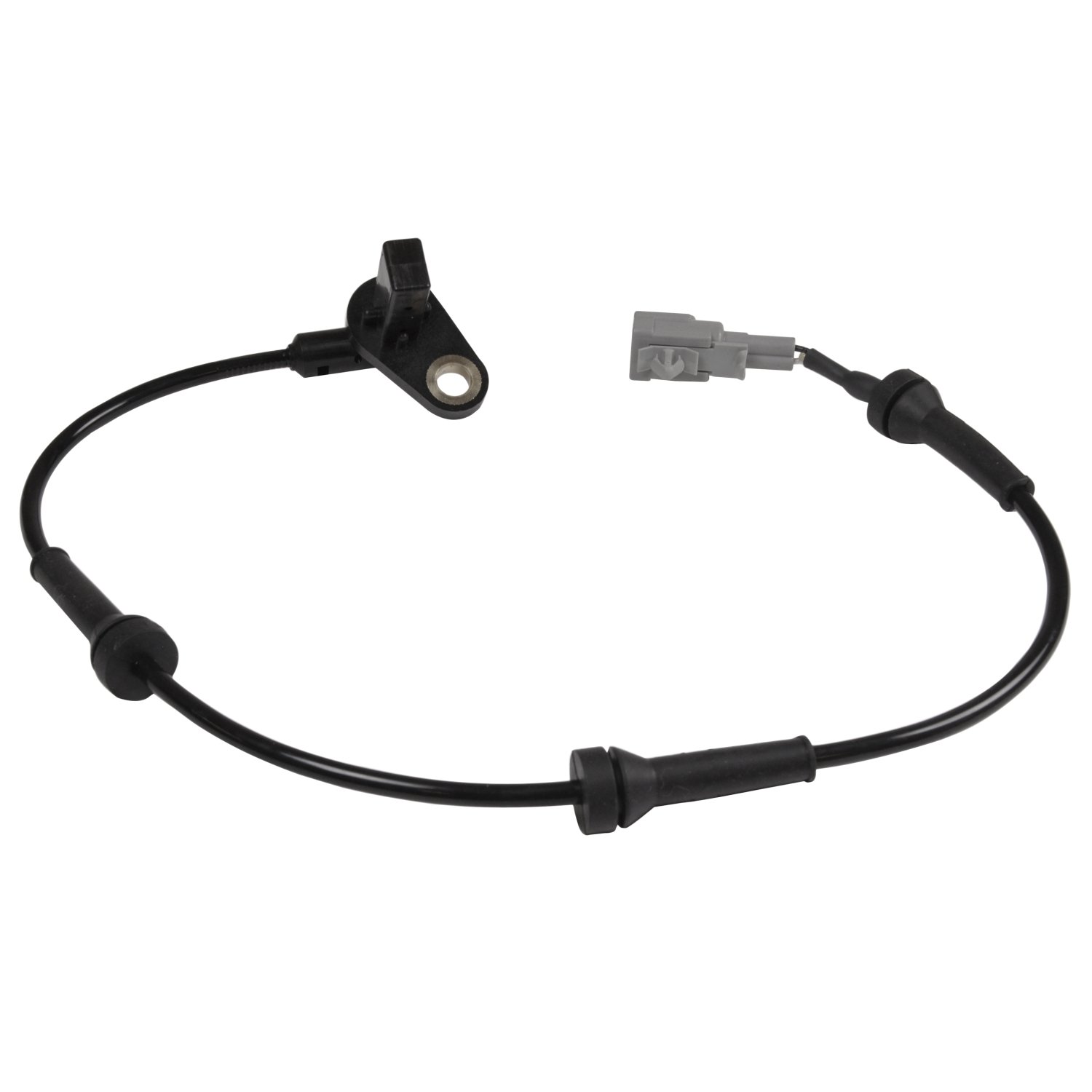 Blue Print ADN17122C ABS-Sensor , 1 Stück Blue Print ADN17122C ABS-Sensor , 1 Stück von Blue Print