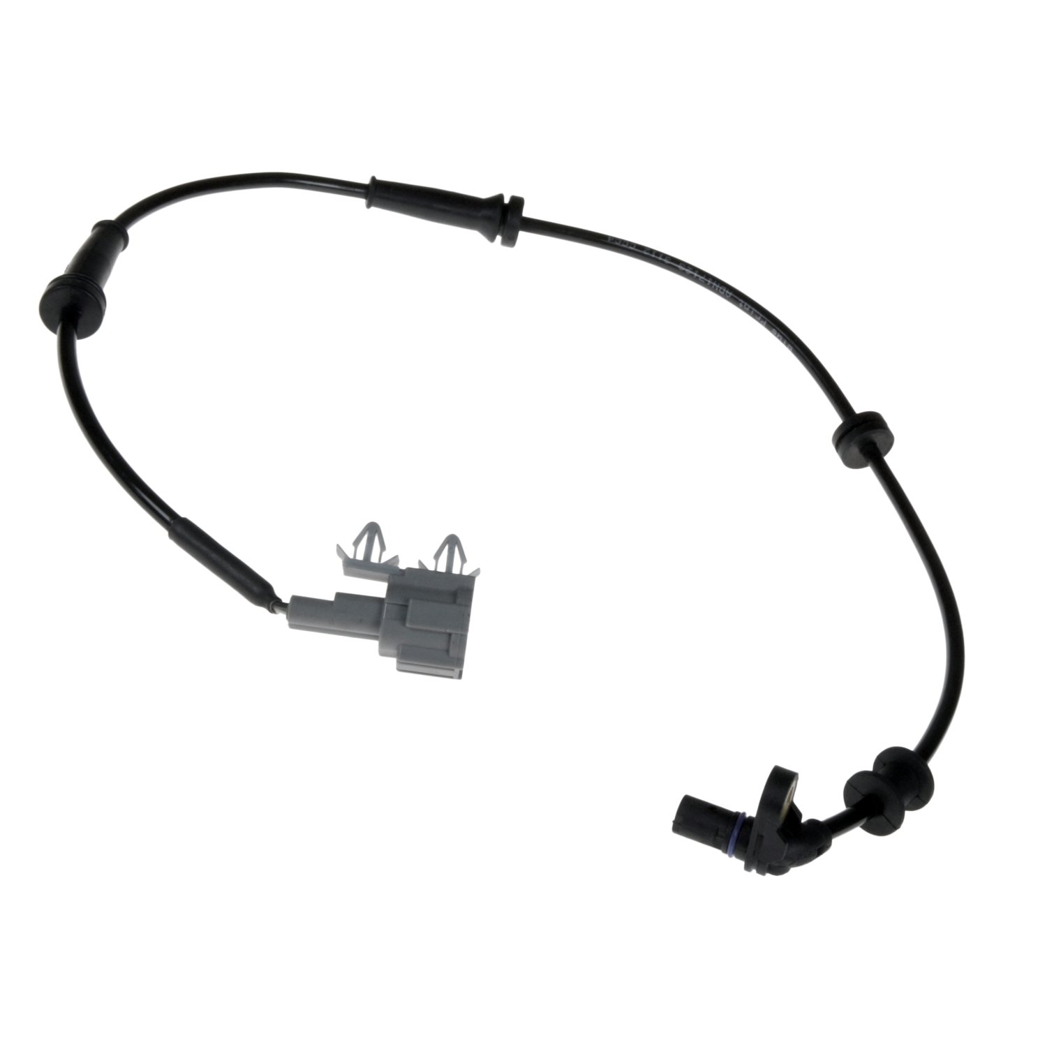 Blue Print ADN17123 ABS-Sensor , 1 Stück Blue Print ADN17123 ABS-Sensor , 1 Stück von Blue Print