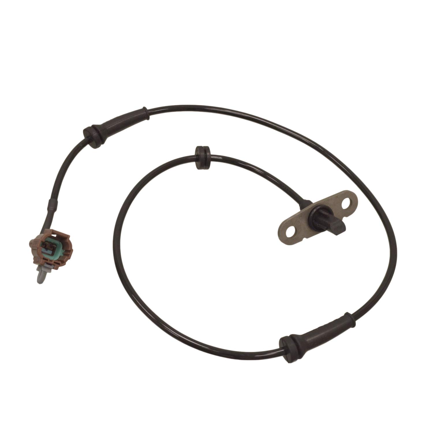 Blue Print ADN17124 ABS-Sensor , 1 Stück Blue Print ADN17124 ABS-Sensor , 1 Stück von Blue Print