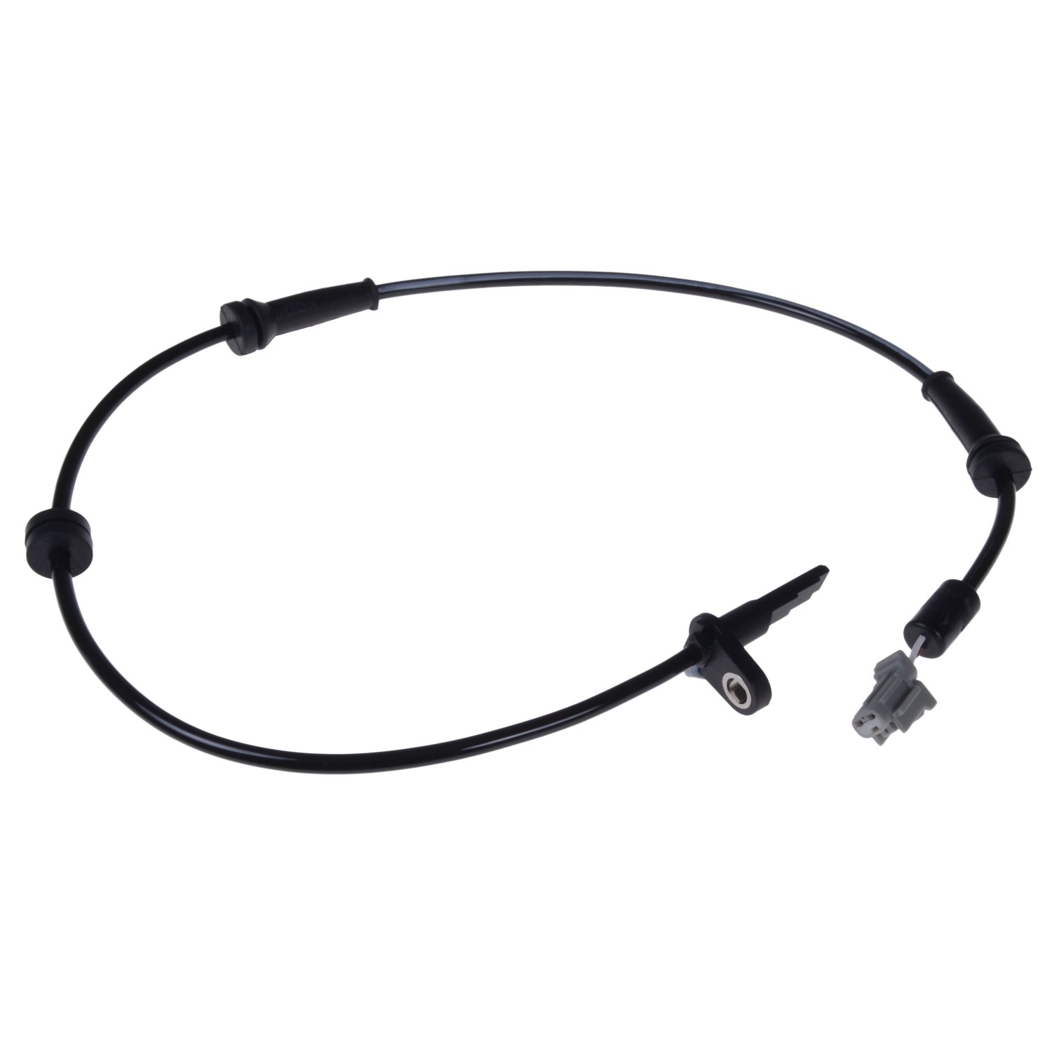 Blue Print ADN17129 ABS-Sensor , 1 Stück Blue Print ADN17129 ABS-Sensor , 1 Stück von Blue Print