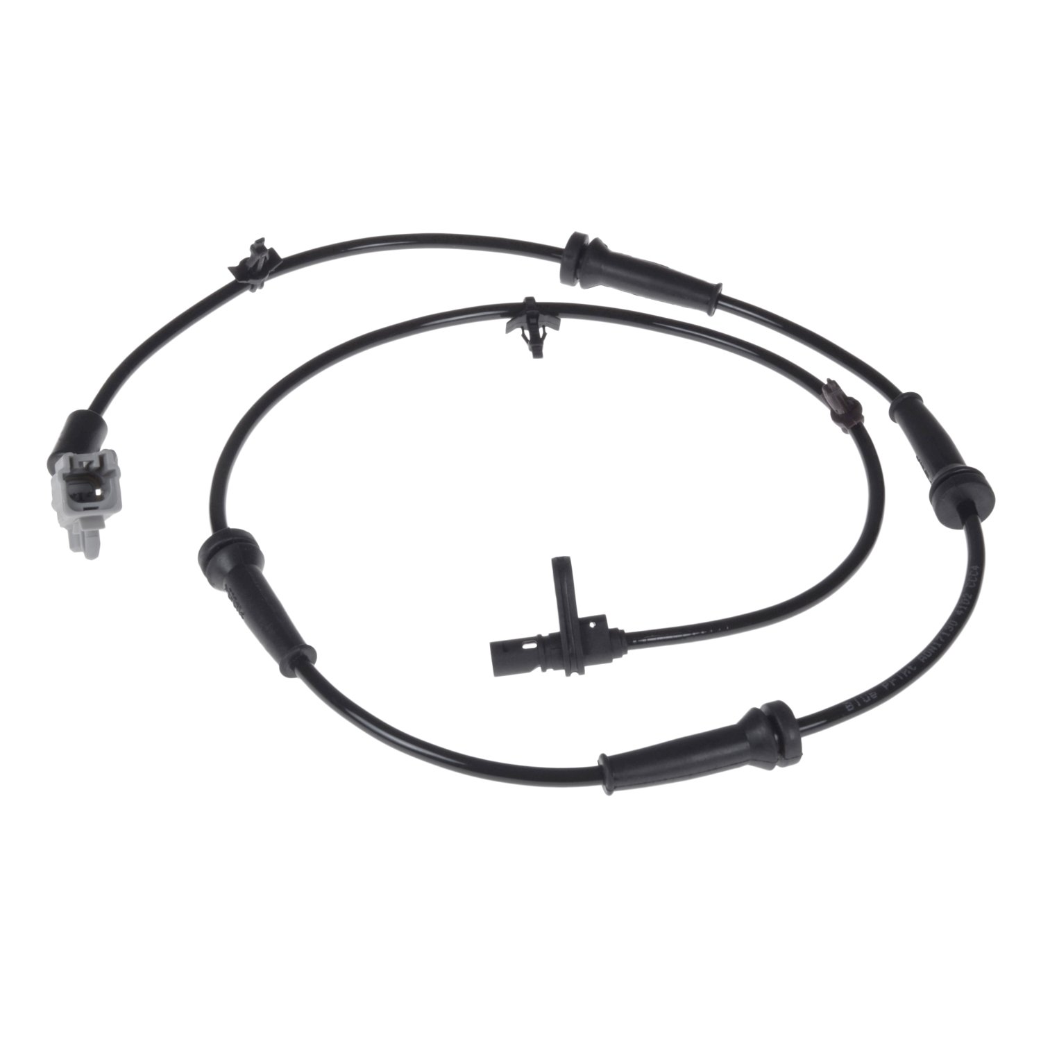 Blue Print ADN17130 ABS-Sensor , 1 Stück Blue Print ADN17130 ABS-Sensor , 1 Stück von Blue Print