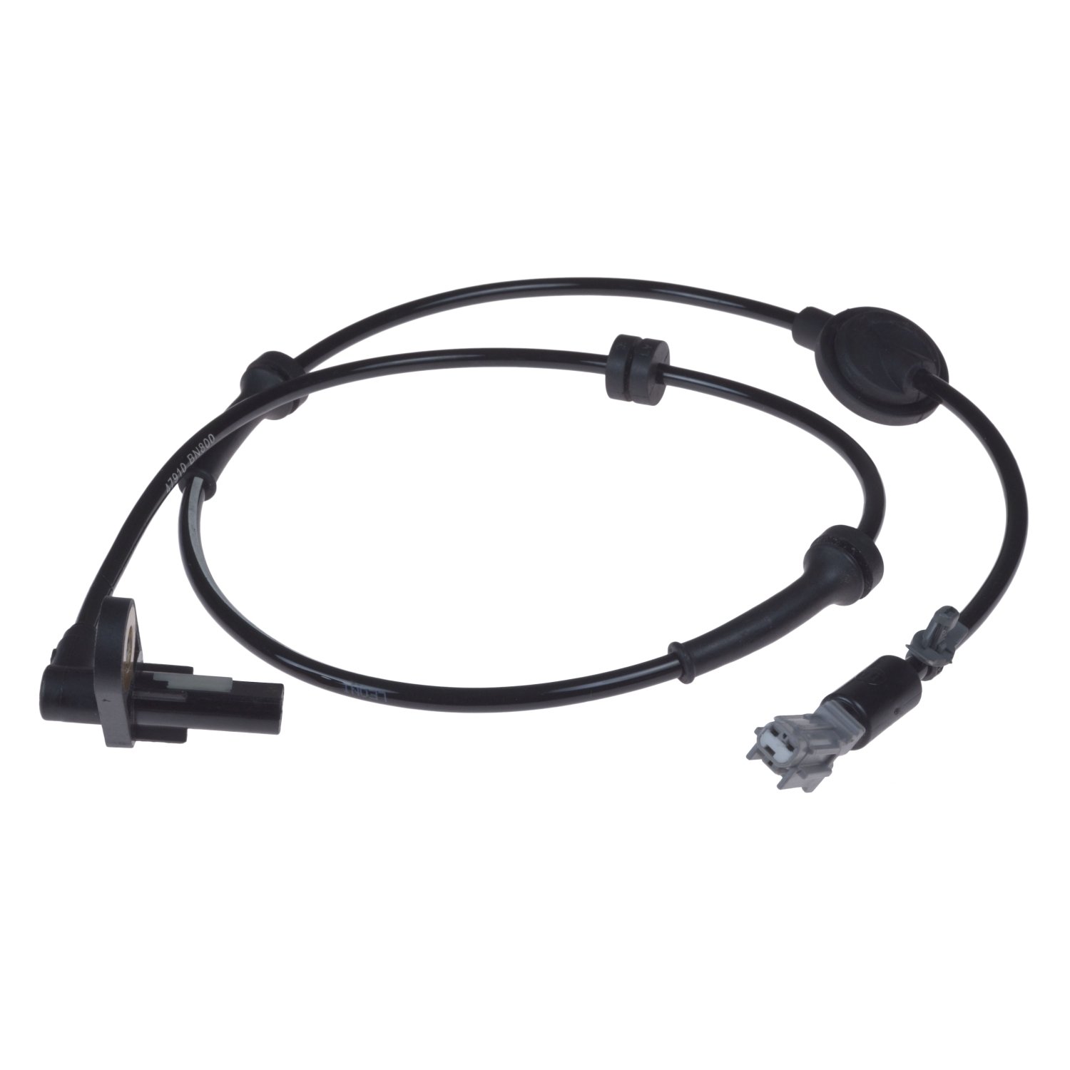 Blue Print ADN17138 ABS-Sensor , 1 Stück Blue Print ADN17138 ABS-Sensor , 1 Stück von Blue Print