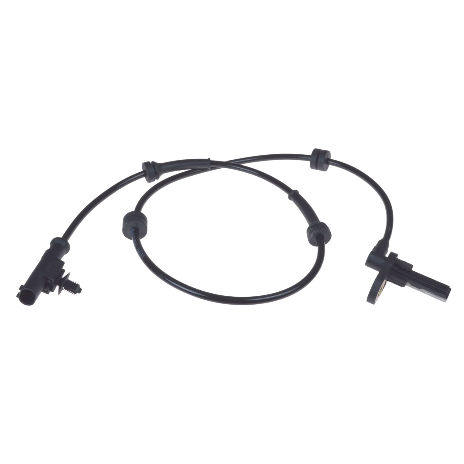 Blue Print ADN17155 ABS-Sensor , 1 Stück Blue Print ADN17155 ABS-Sensor , 1 Stück von Blue Print