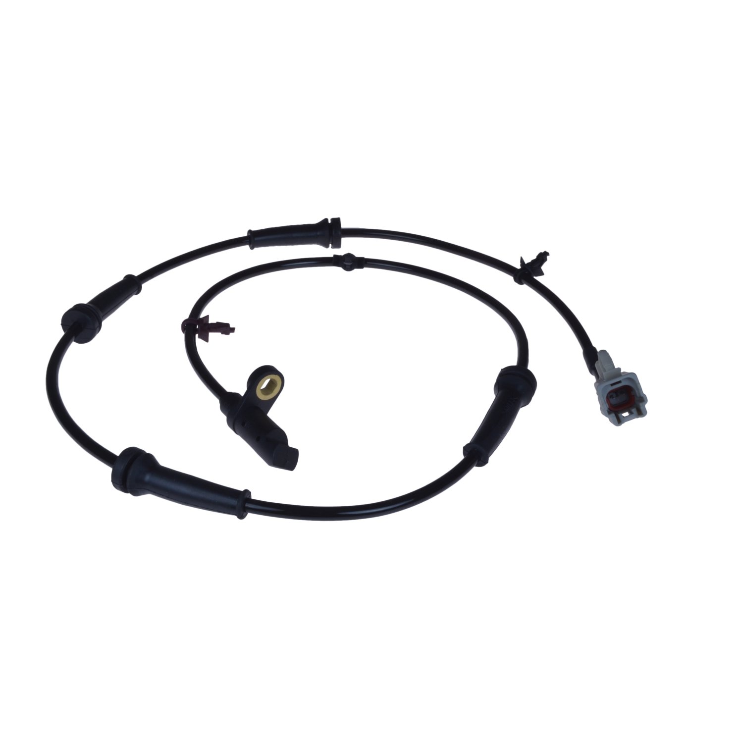 Blue Print ADN17170 ABS-Sensor , 1 Stück Blue Print ADN17170 ABS-Sensor , 1 Stück von Blue Print