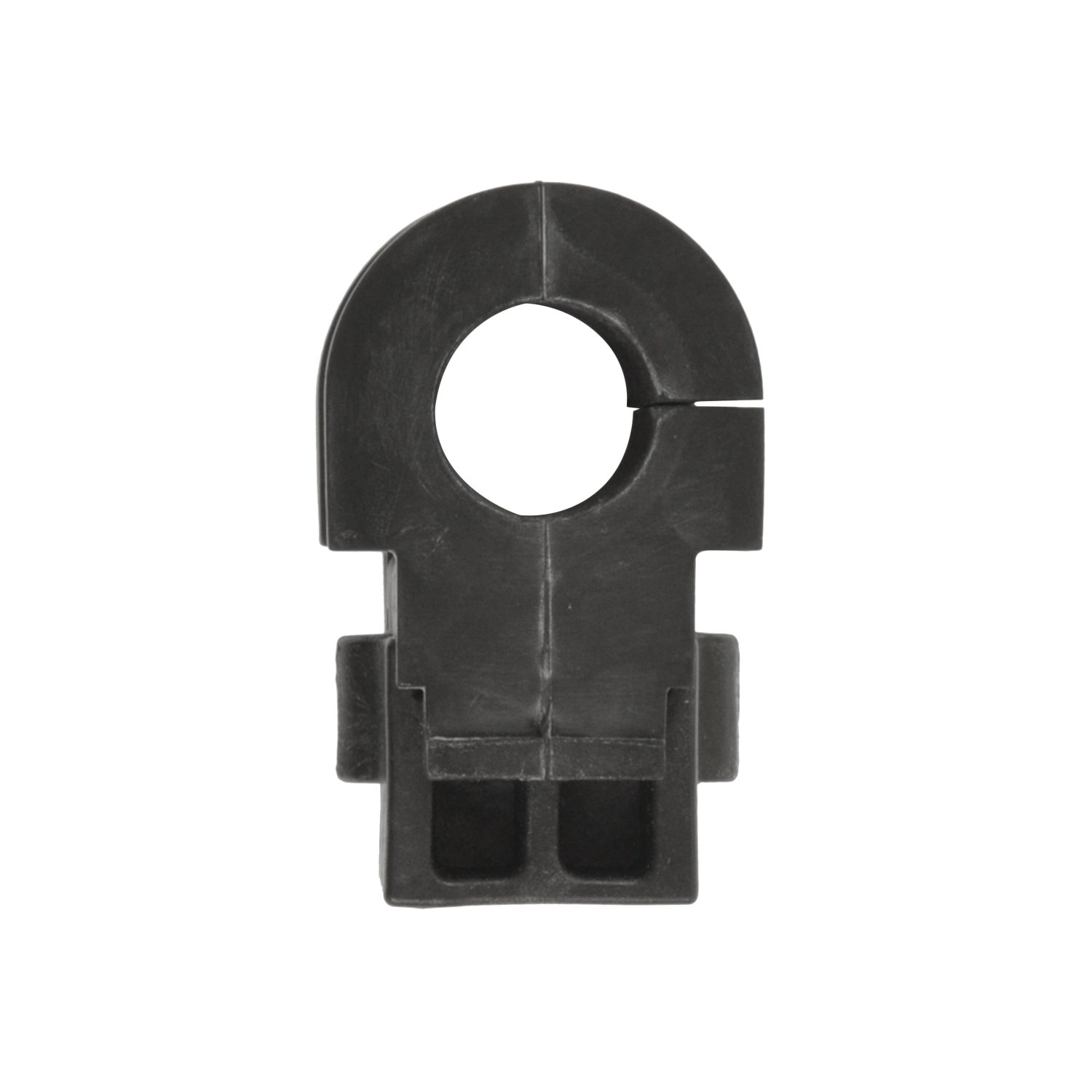Blue Print ADN18056 Stabilisatorlager , 1 Stück von Blue Print