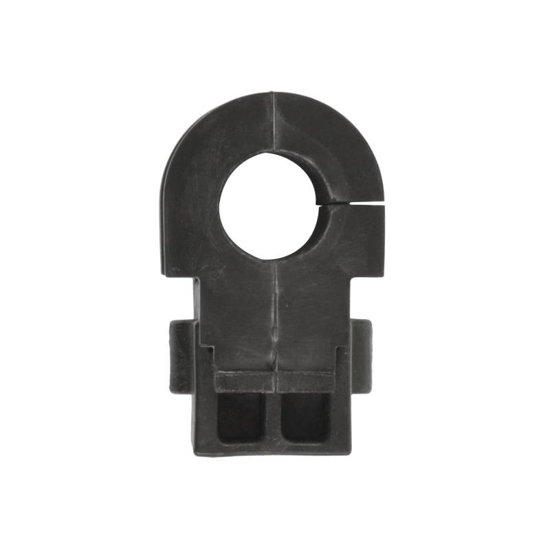 Blue Print ADN18056 Stabilisatorlager , 1 Stück von Blue Print