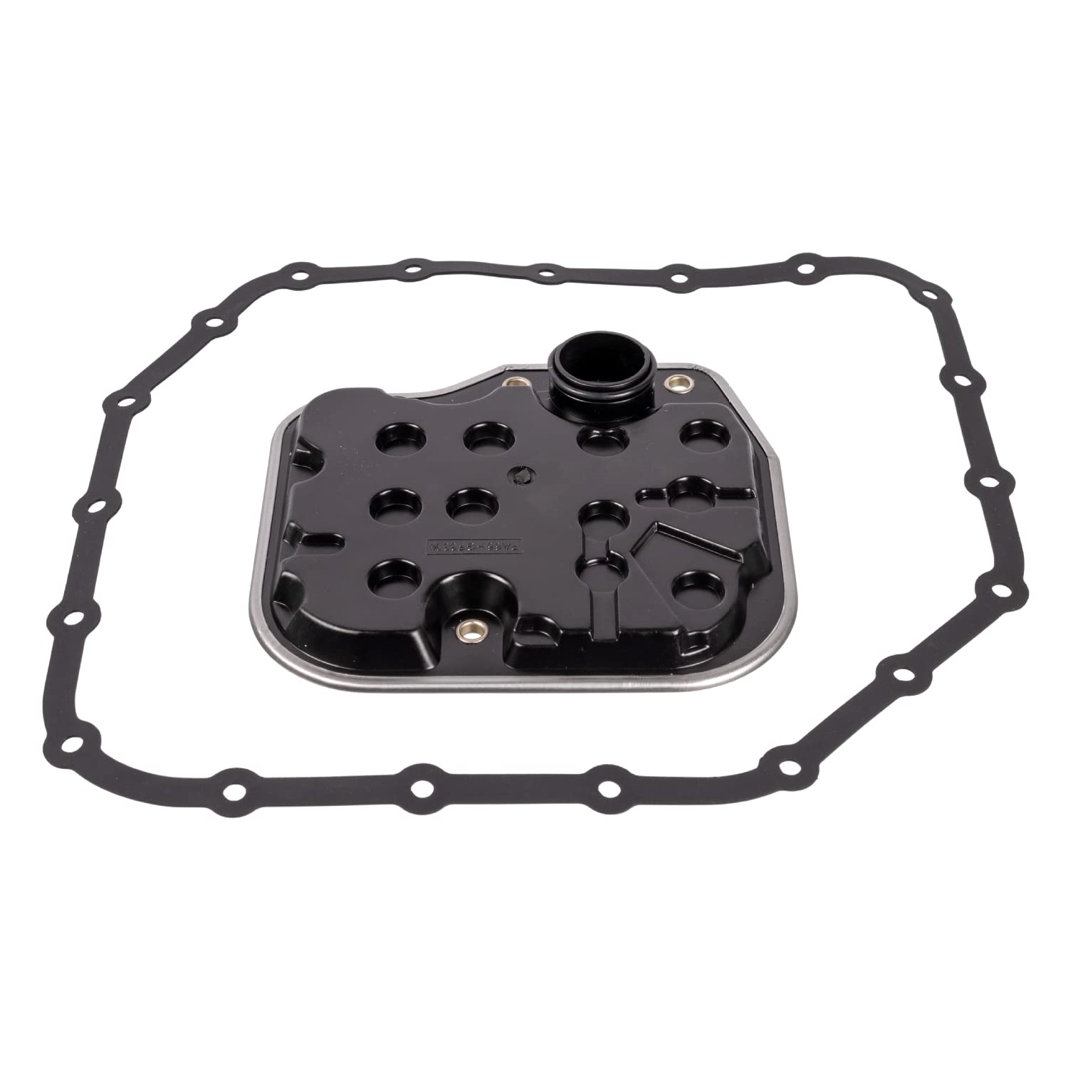 Blue Print ADT32146 Hydraulisch Filter Satz, Automatisch Übertragung Blue Print ADT32146 Hydraulisch Filter Satz, Automatisch Übertragung von Blue Print