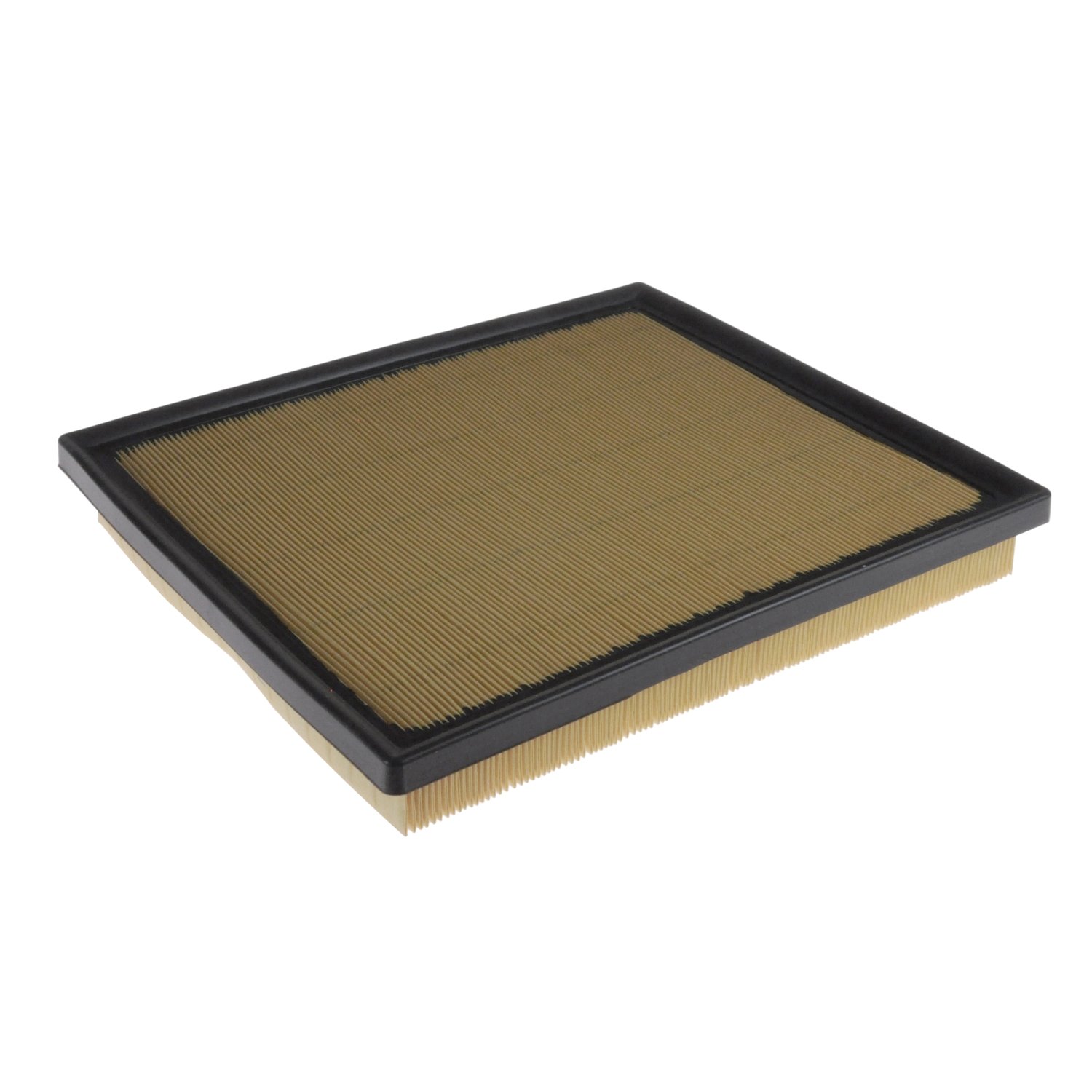 Blue Print ADT322104 Luftfilter , 1 Stück Blue Print ADT322104 Luftfilter , 1 Stück von Blue Print