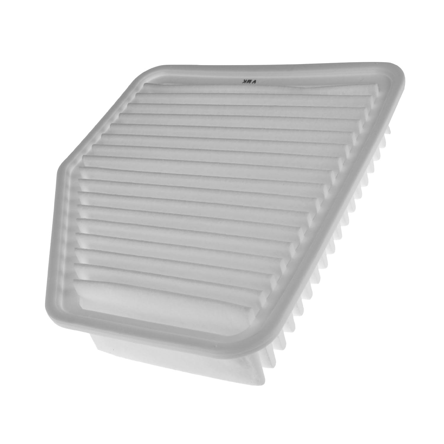 Blue Print ADT32289 Luftfilter , 1 Stück Blue Print ADT32289 Luftfilter , 1 Stück von Blue Print