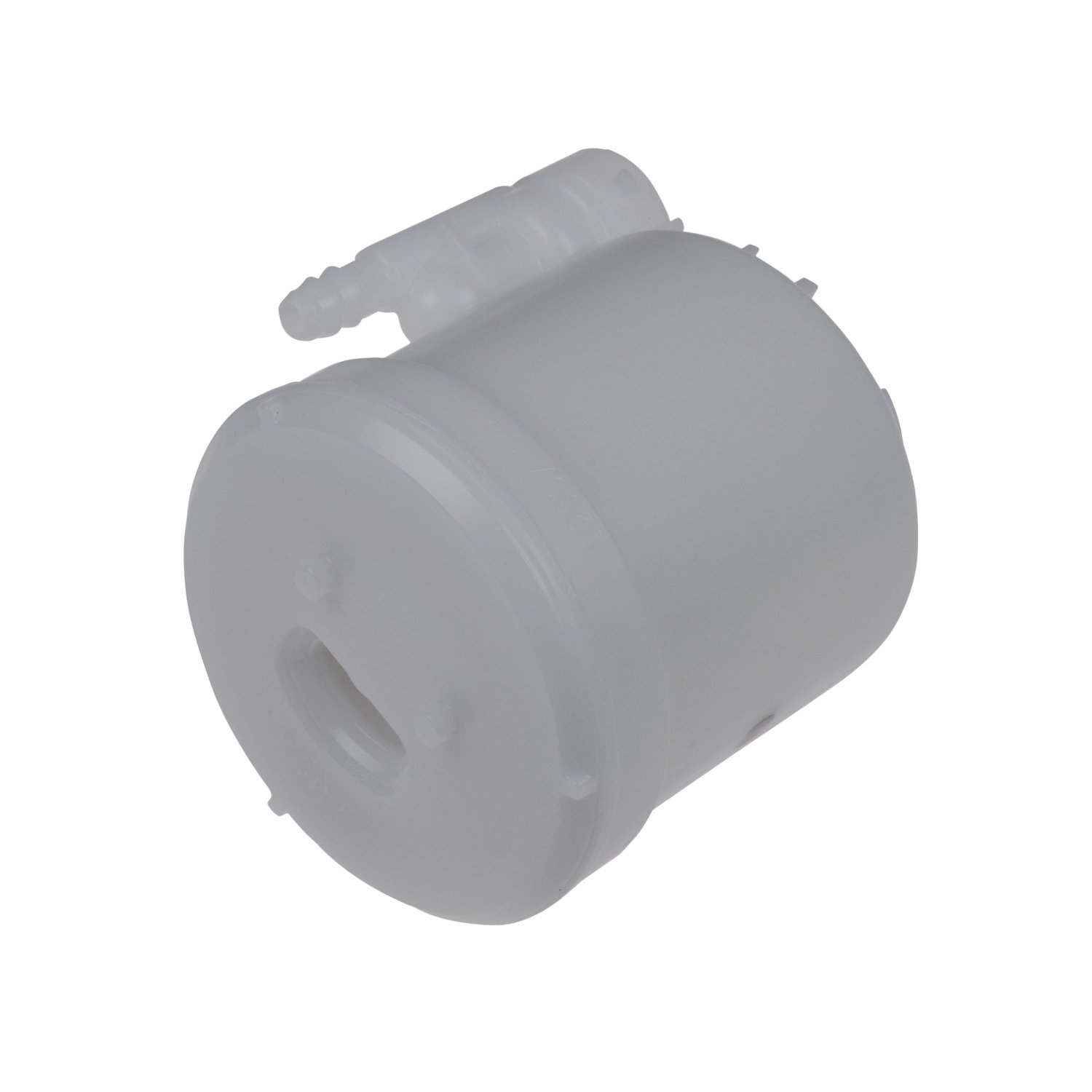 Blue Print ADT32379 Kraftstofffilter , 1 Stück Blue Print ADT32379 Kraftstofffilter , 1 Stück von Blue Print