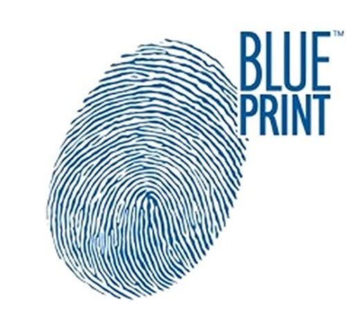 Blue Print ADT348182 Bremssattel , 1 Stück von Blue Print