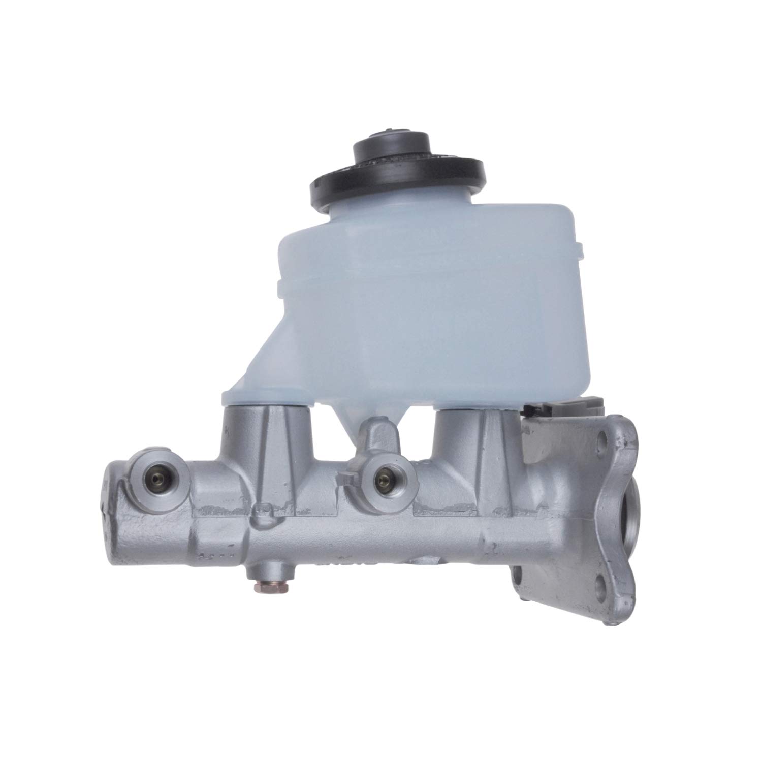 Blue Print ADT35105 Hauptbremszylinder mit Bremsflüssigkeitsbehälter , 1 Stück Blue Print ADT35105 Hauptbremszylinder mit Bremsflüssigkeitsbehälter , 1 Stück von Blue Print