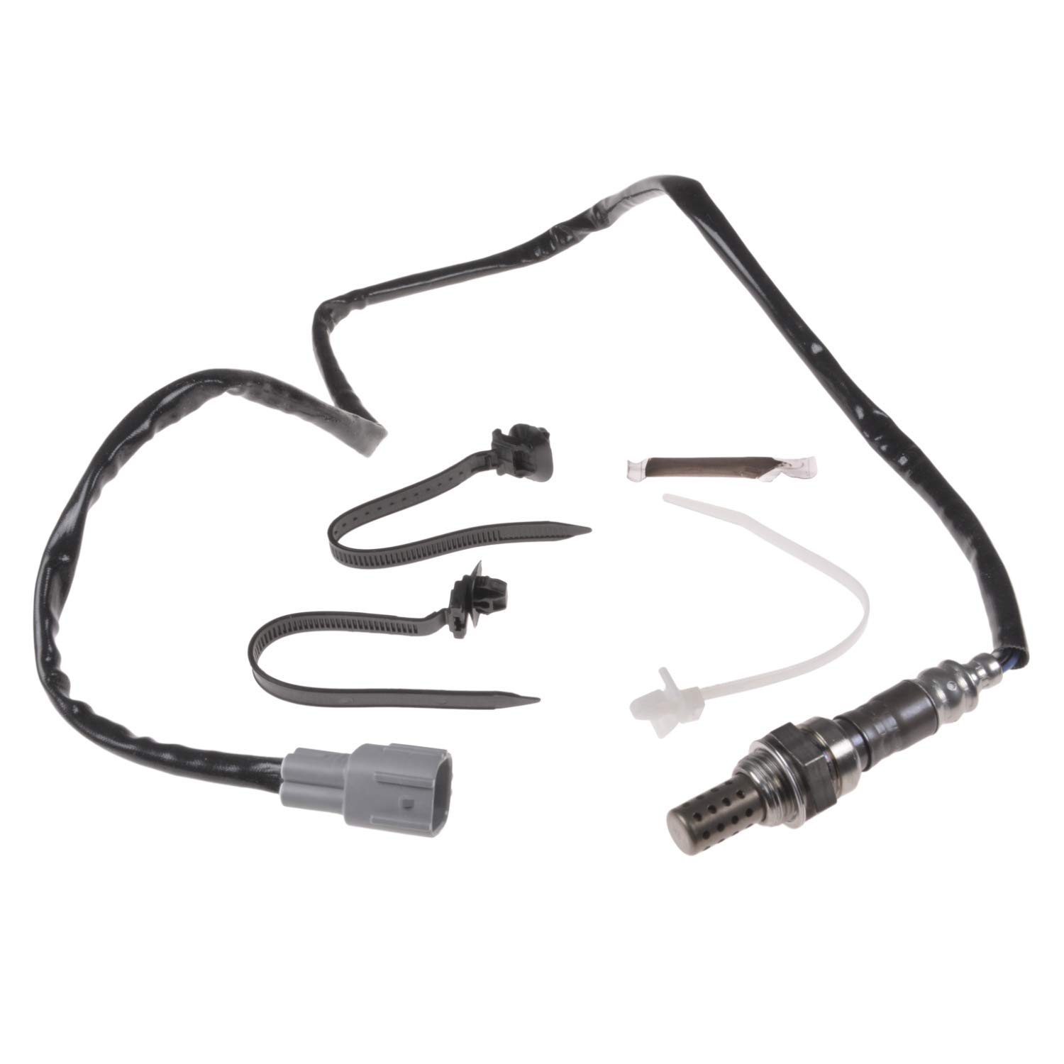 Blue Print ADT37027 Lambda-Sonde , 1 Stück Blue Print ADT37027 Lambda-Sonde , 1 Stück von Blue Print