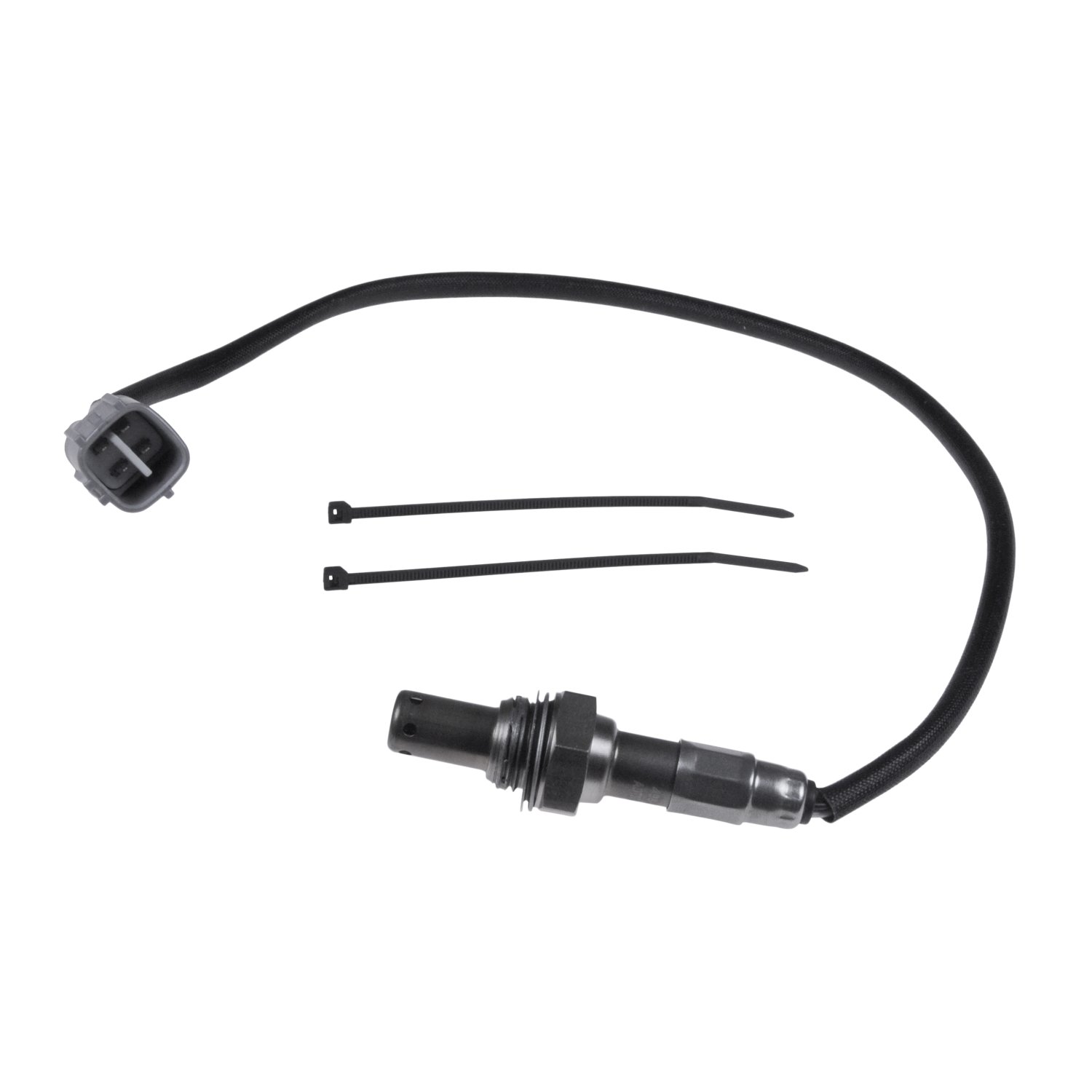 Blue Print ADT37039 Lambda-Sonde , 1 Stück Blue Print ADT37039 Lambda-Sonde , 1 Stück von Blue Print