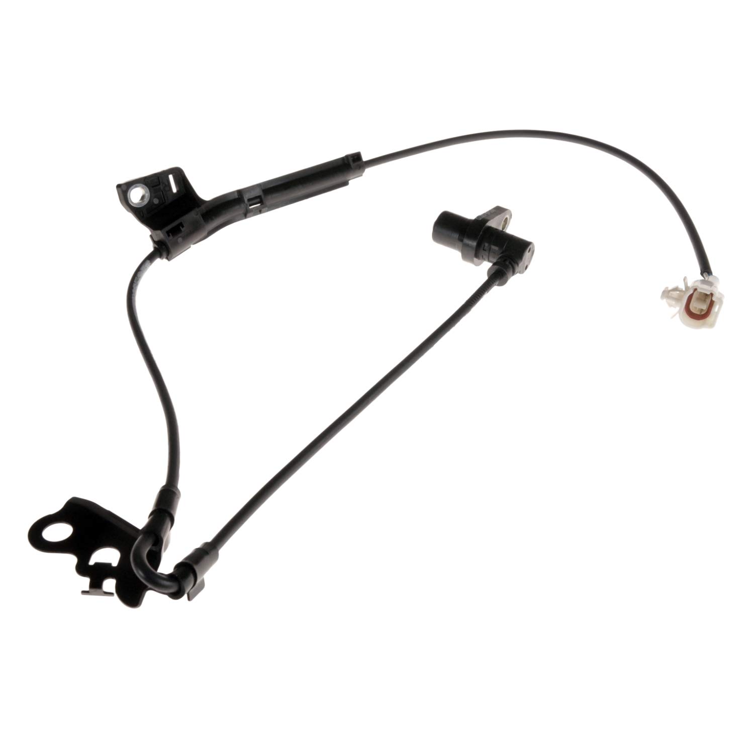 Blue Print ADT37126 ABS-Sensor , 1 Stück Blue Print ADT37126 ABS-Sensor , 1 Stück von Blue Print