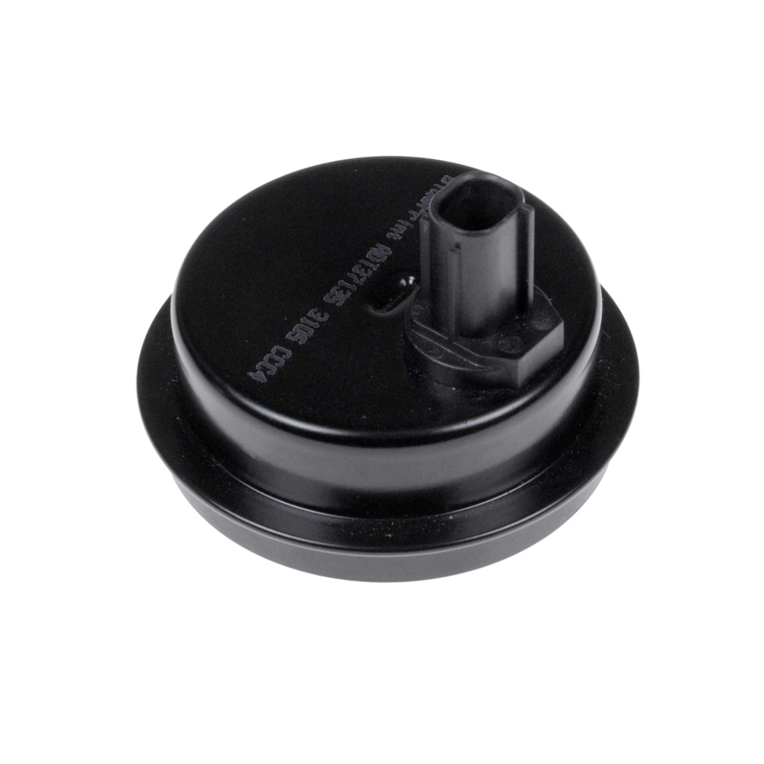Blue Print ADT37135 ABS-Sensor , 1 Stück Blue Print ADT37135 ABS-Sensor , 1 Stück von Blue Print