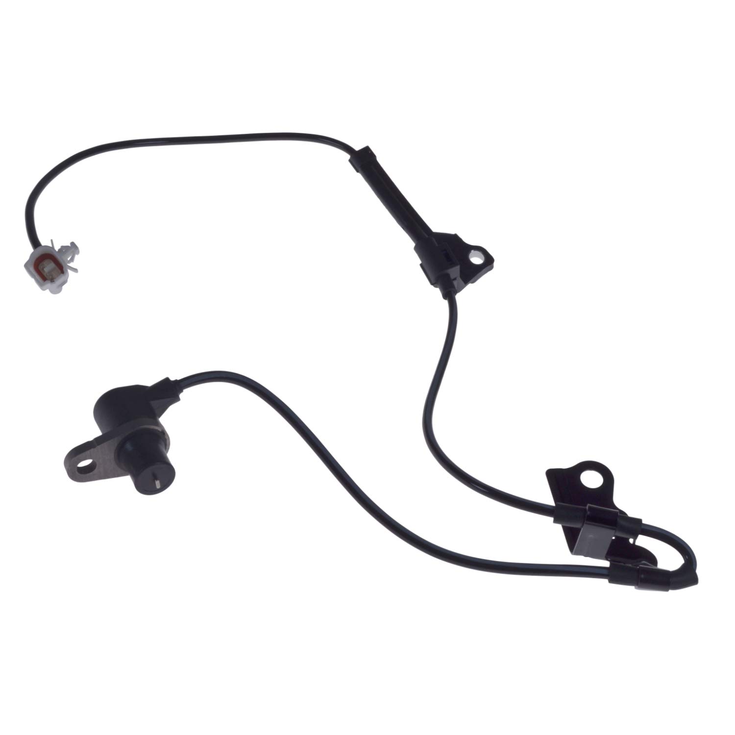 Blue Print ADT37137 ABS-Sensor , 1 Stück Blue Print ADT37137 ABS-Sensor , 1 Stück von Blue Print