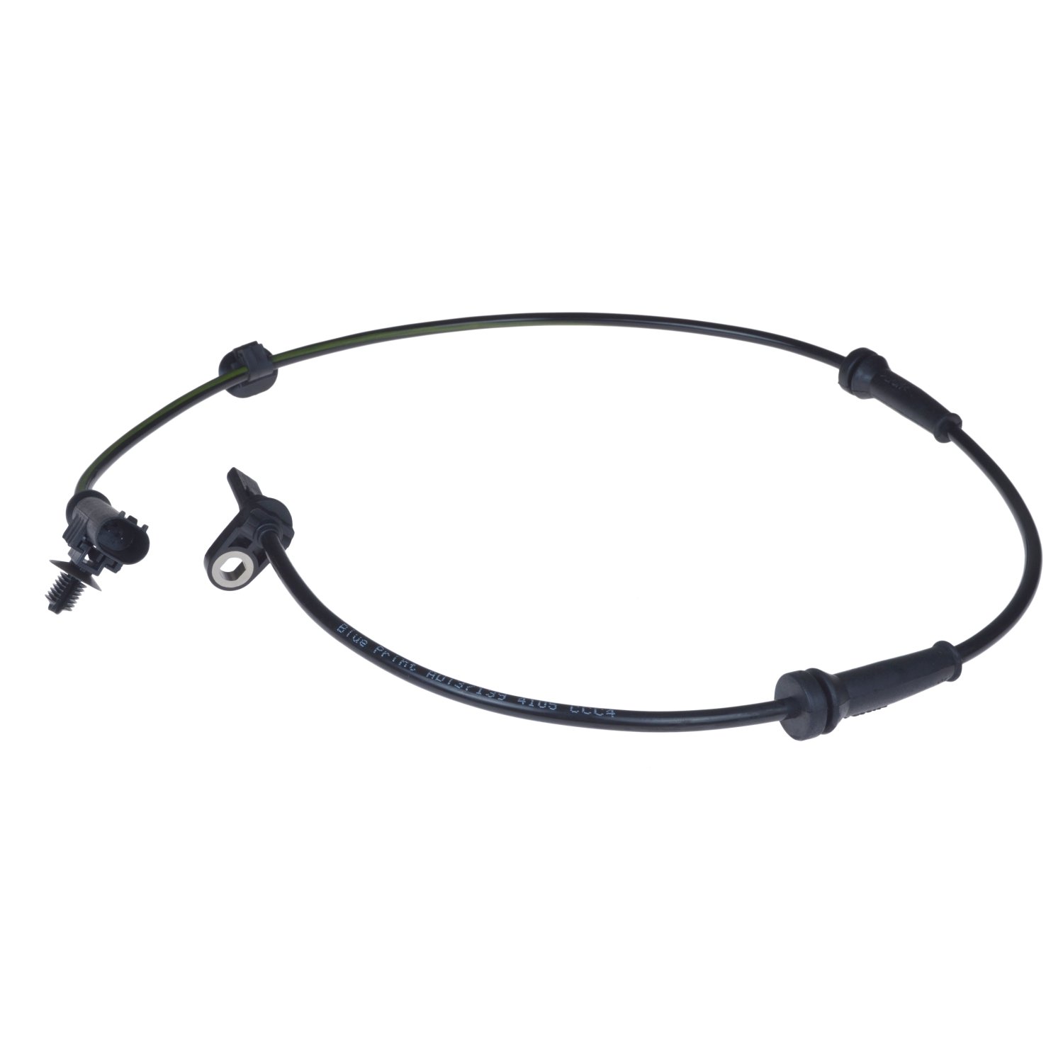 Blue Print ADT37139 ABS-Sensor , 1 Stück Blue Print ADT37139 ABS-Sensor , 1 Stück von Blue Print