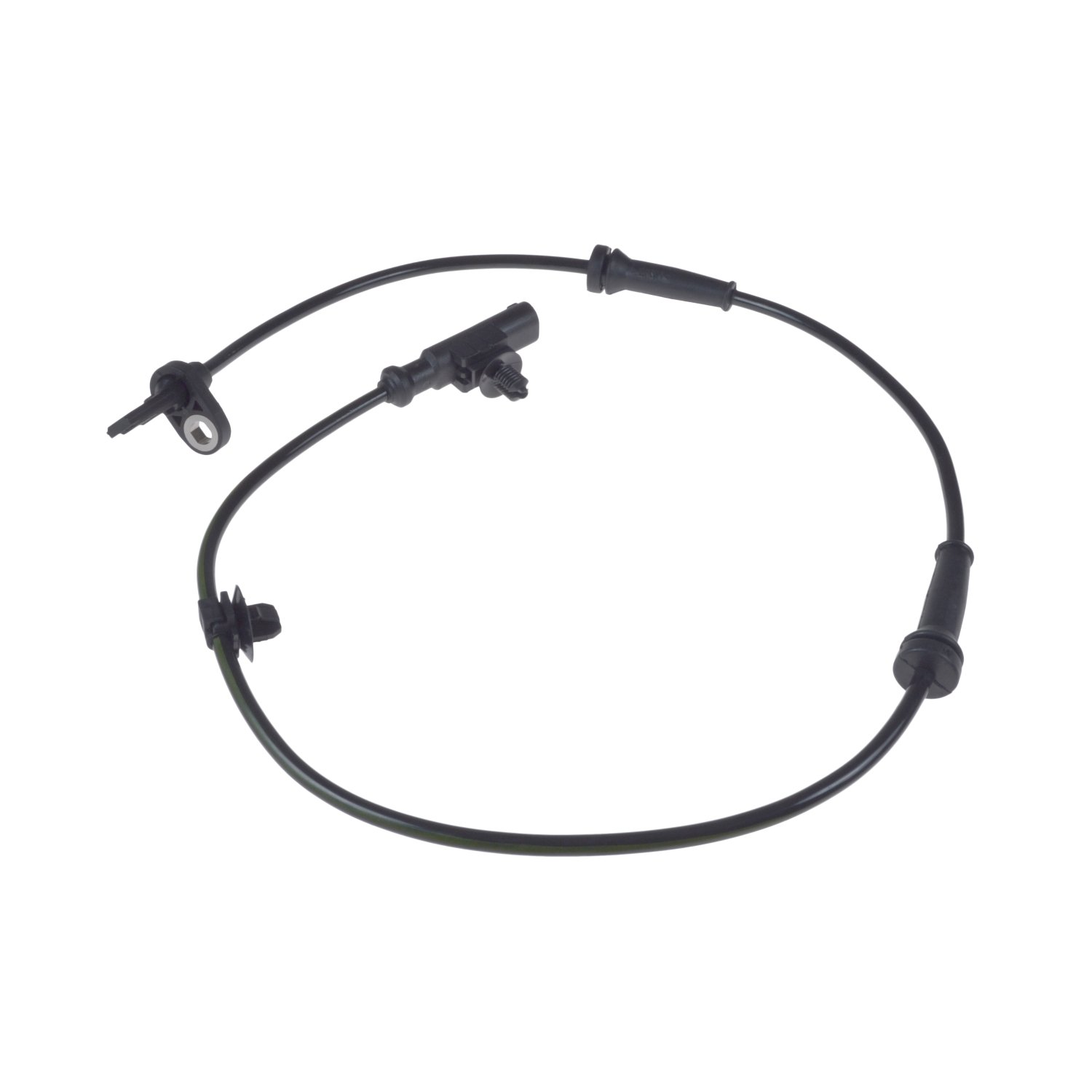 Blue Print ADT37141 ABS-Sensor , 1 Stück Blue Print ADT37141 ABS-Sensor , 1 Stück von Blue Print