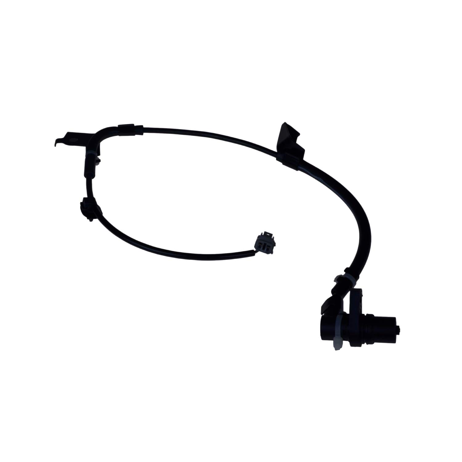 Blue Print ADT37145 ABS-Sensor , 1 Stück Blue Print ADT37145 ABS-Sensor , 1 Stück von Blue Print