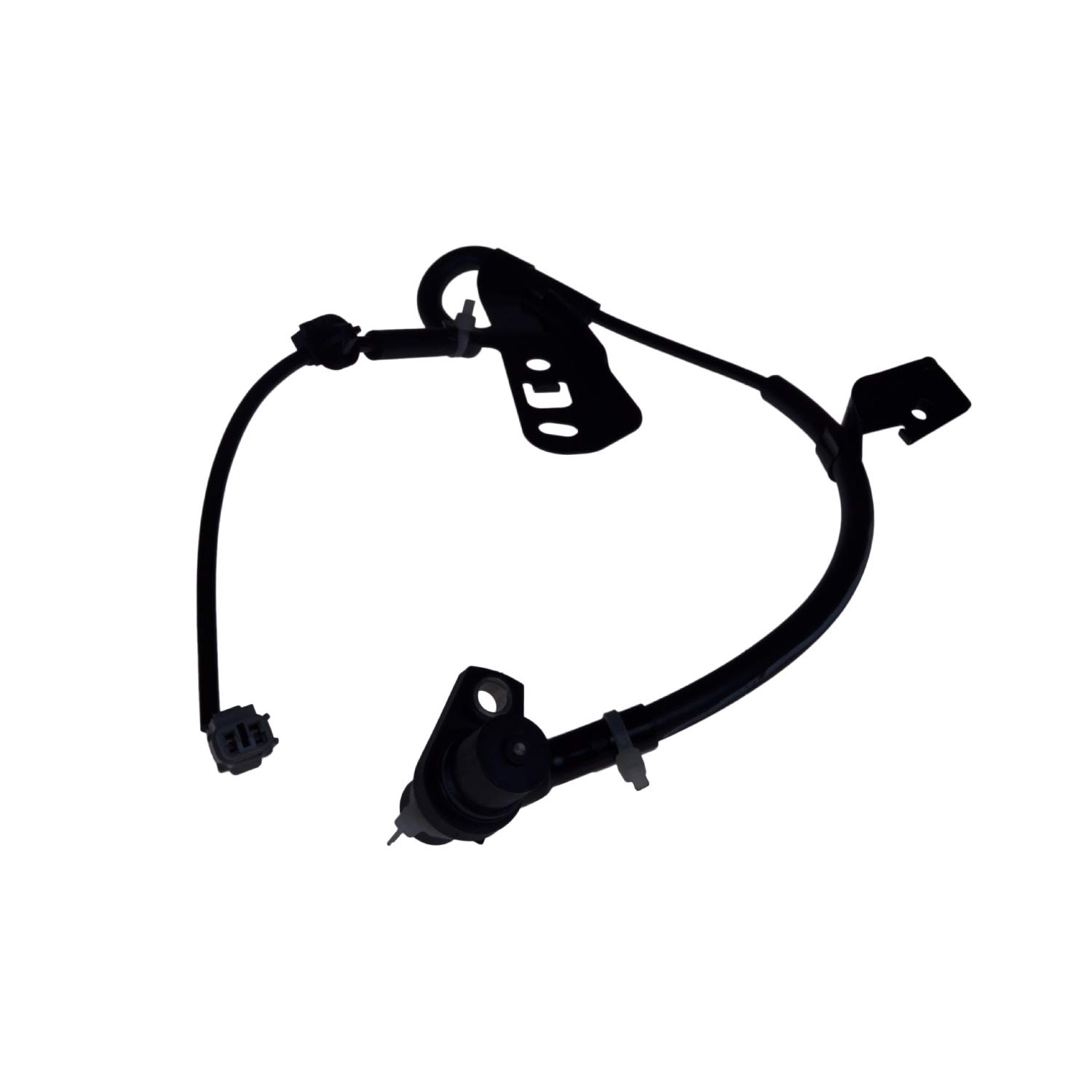 Blue Print ADT37146 ABS-Sensor , 1 Stück Blue Print ADT37146 ABS-Sensor , 1 Stück von Blue Print