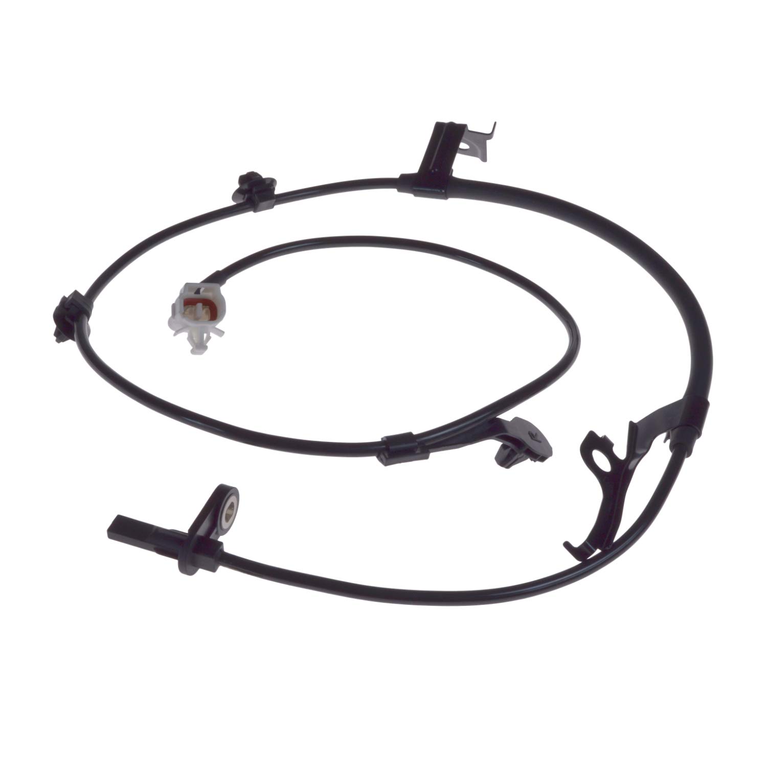 Blue Print ADT37149 ABS-Sensor , 1 Stück Blue Print ADT37149 ABS-Sensor , 1 Stück von Blue Print