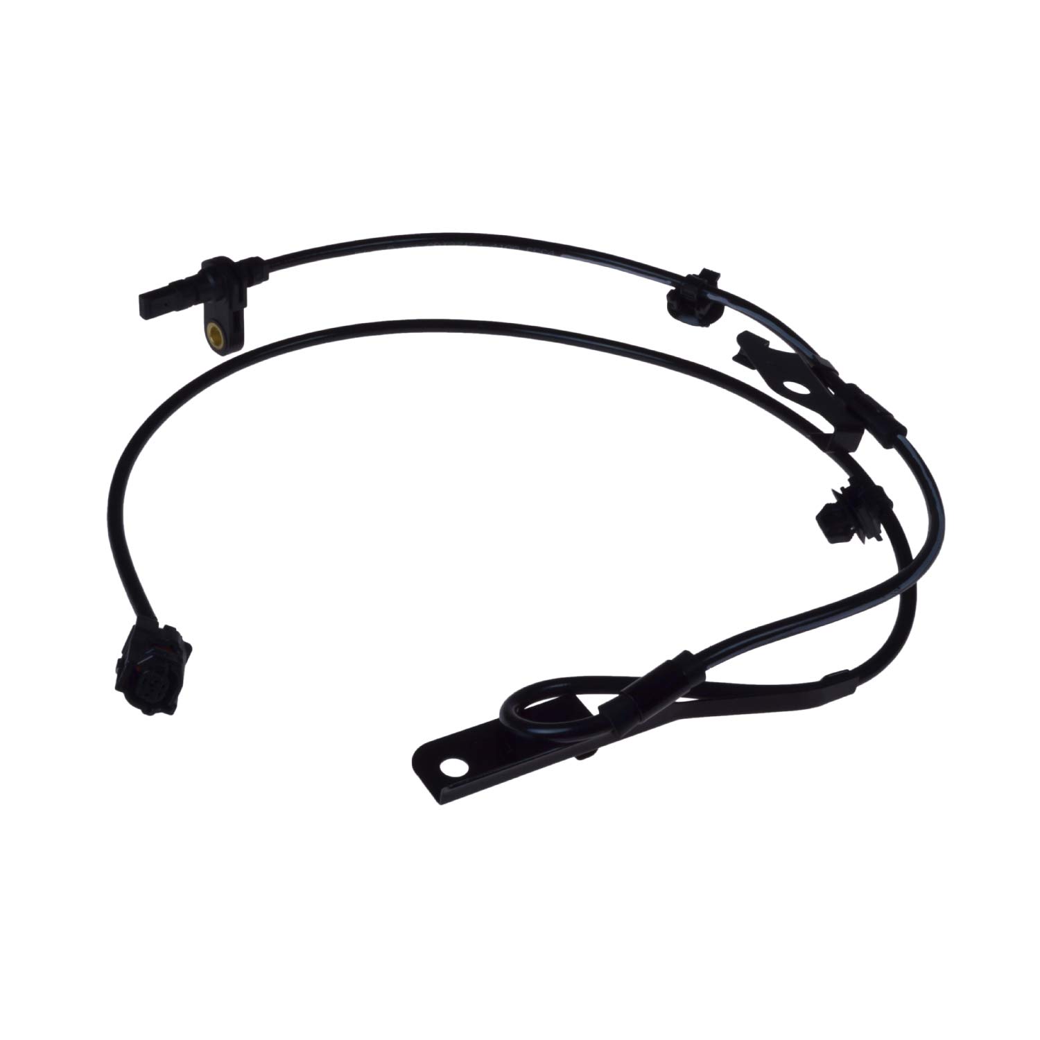 Blue Print ADT37154 ABS-Sensor , 1 Stück Blue Print ADT37154 ABS-Sensor , 1 Stück von Blue Print