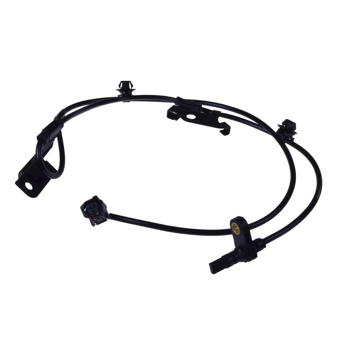 Blue Print ADT37155 ABS-Sensor , 1 Stück Blue Print ADT37155 ABS-Sensor , 1 Stück von Blue Print