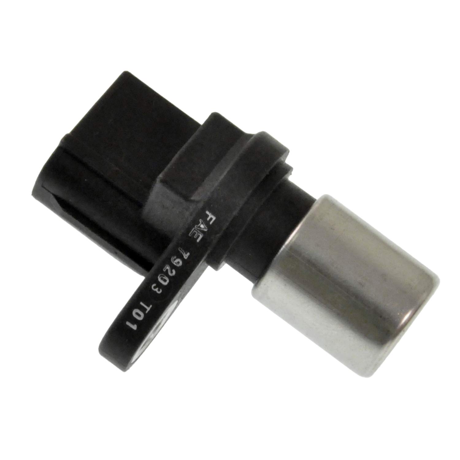 Blue Print ADT37215 Nockenwellensensor , 1 Stück Blue Print ADT37215 Nockenwellensensor , 1 Stück von Blue Print