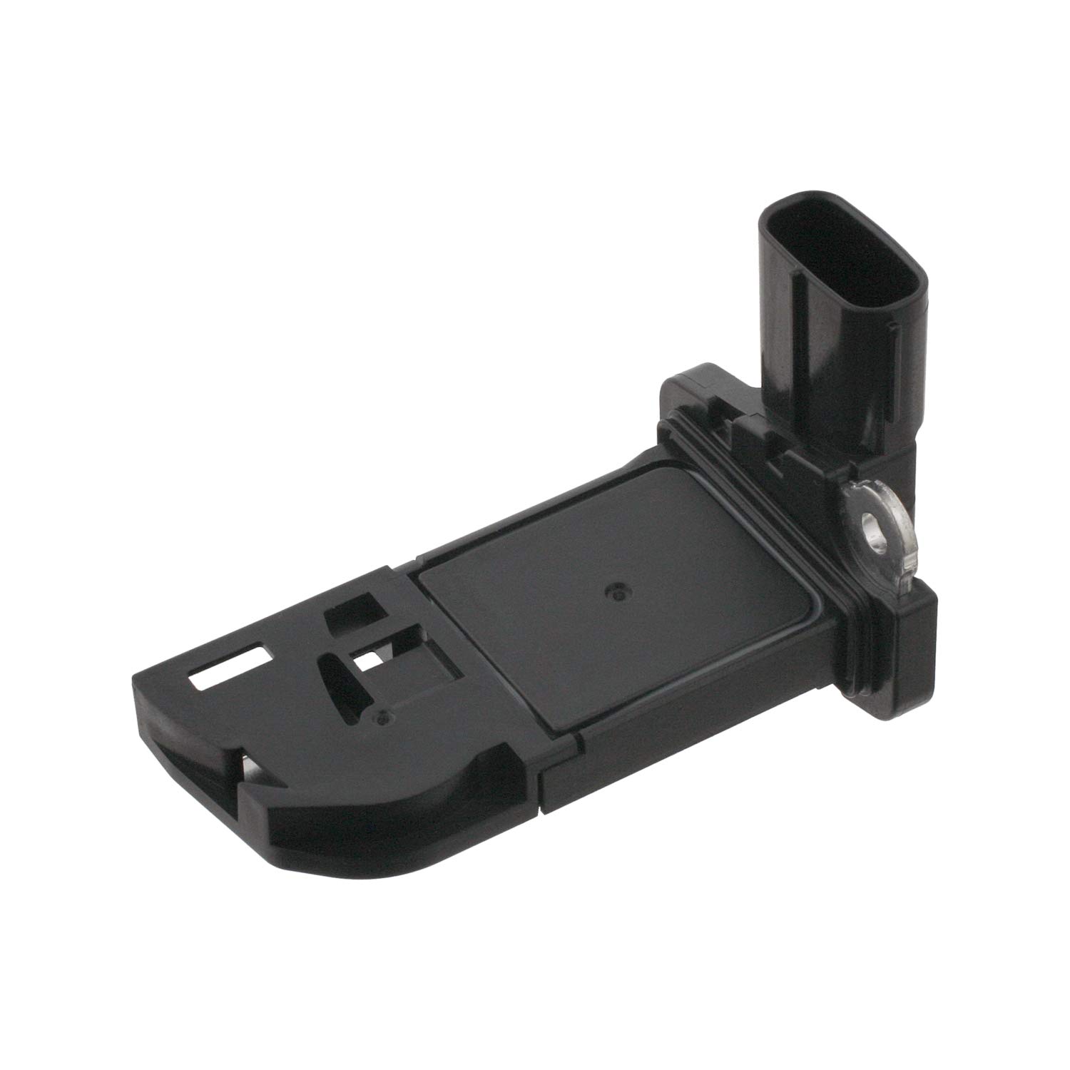 Blue Print ADT374214 Luftmassenmesser , 1 Stück Blue Print ADT374214 Luftmassenmesser , 1 Stück von Blue Print