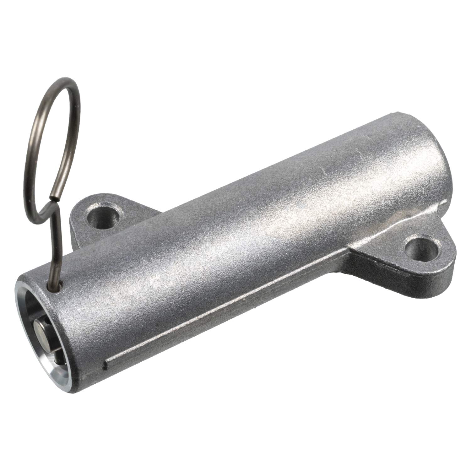 Blue Print ADT37651 Riemenspanner für Zahnriemen , 1 Stück Blue Print ADT37651 Riemenspanner für Zahnriemen , 1 Stück von Blue Print