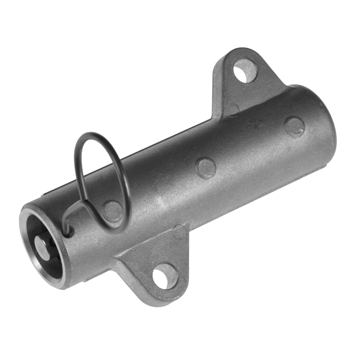 Blue Print ADT37663 Riemenspanner für Zahnriemen , 1 Stück Blue Print ADT37663 Riemenspanner für Zahnriemen , 1 Stück von Blue Print