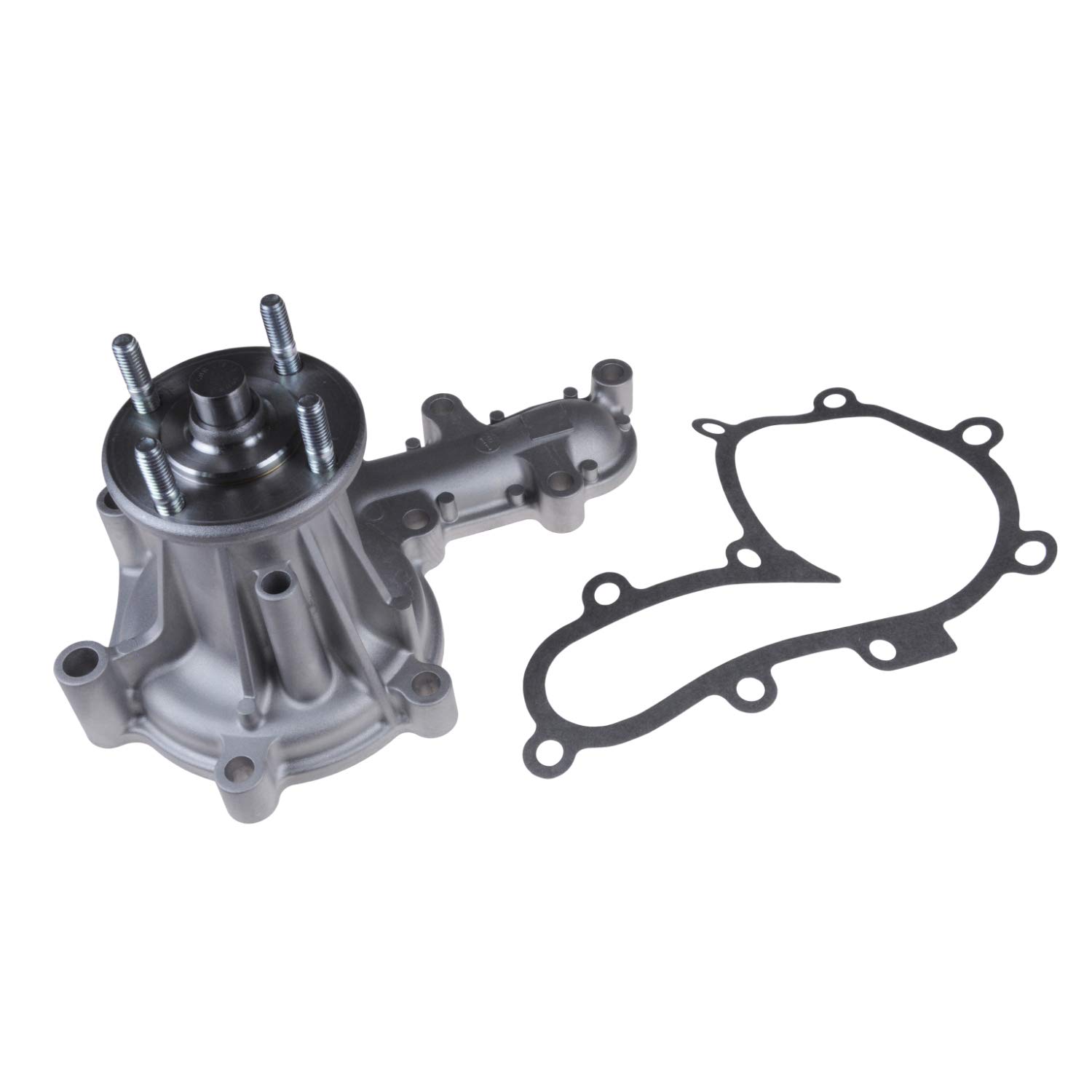 Blue Print ADT39133 Wasserpumpe mit Dichtung , 1 Stück Blue Print ADT39133 Wasserpumpe mit Dichtung , 1 Stück von Blue Print