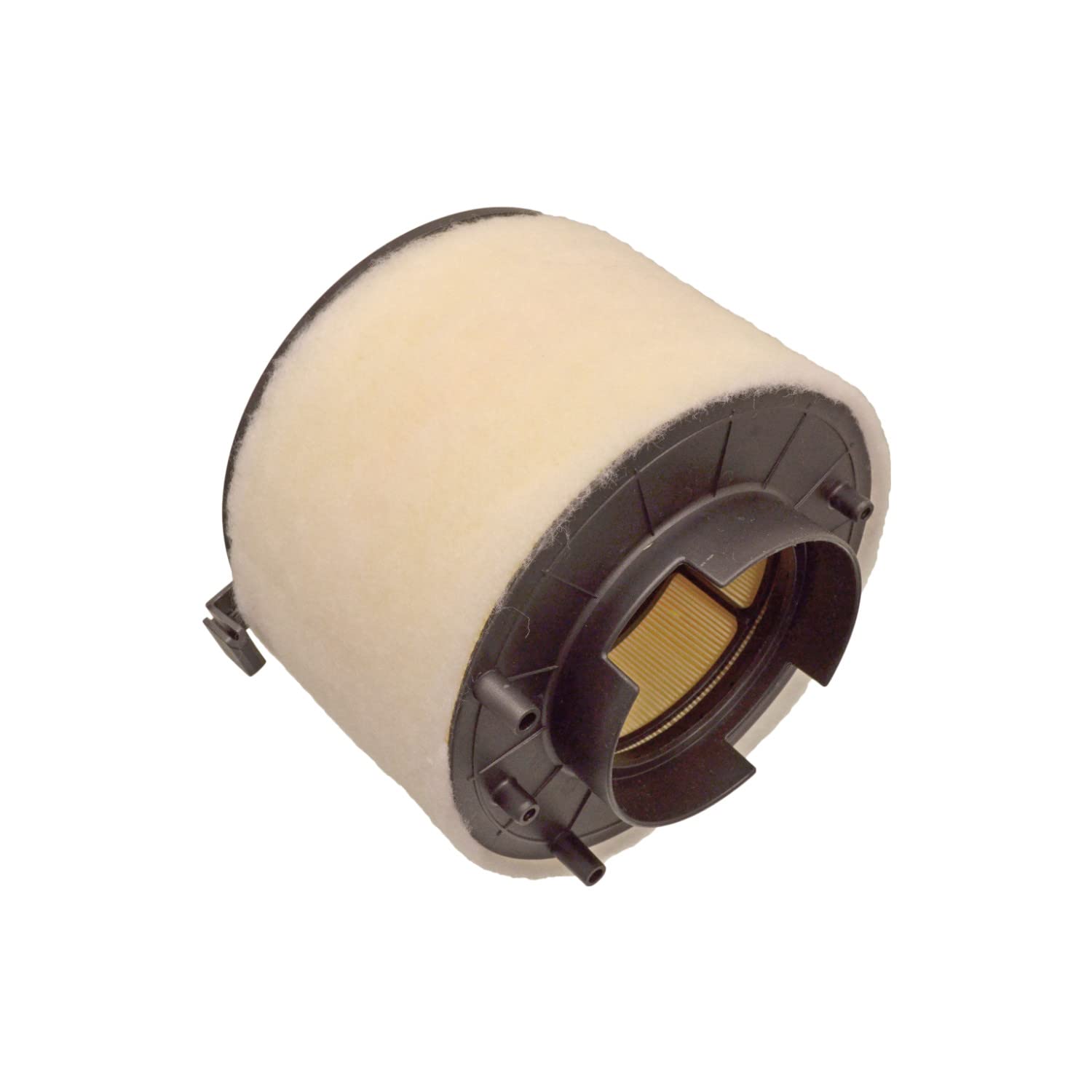 Blue Print ADV182260 Luftfilter , 1 Stück Blue Print ADV182260 Luftfilter , 1 Stück von Blue Print