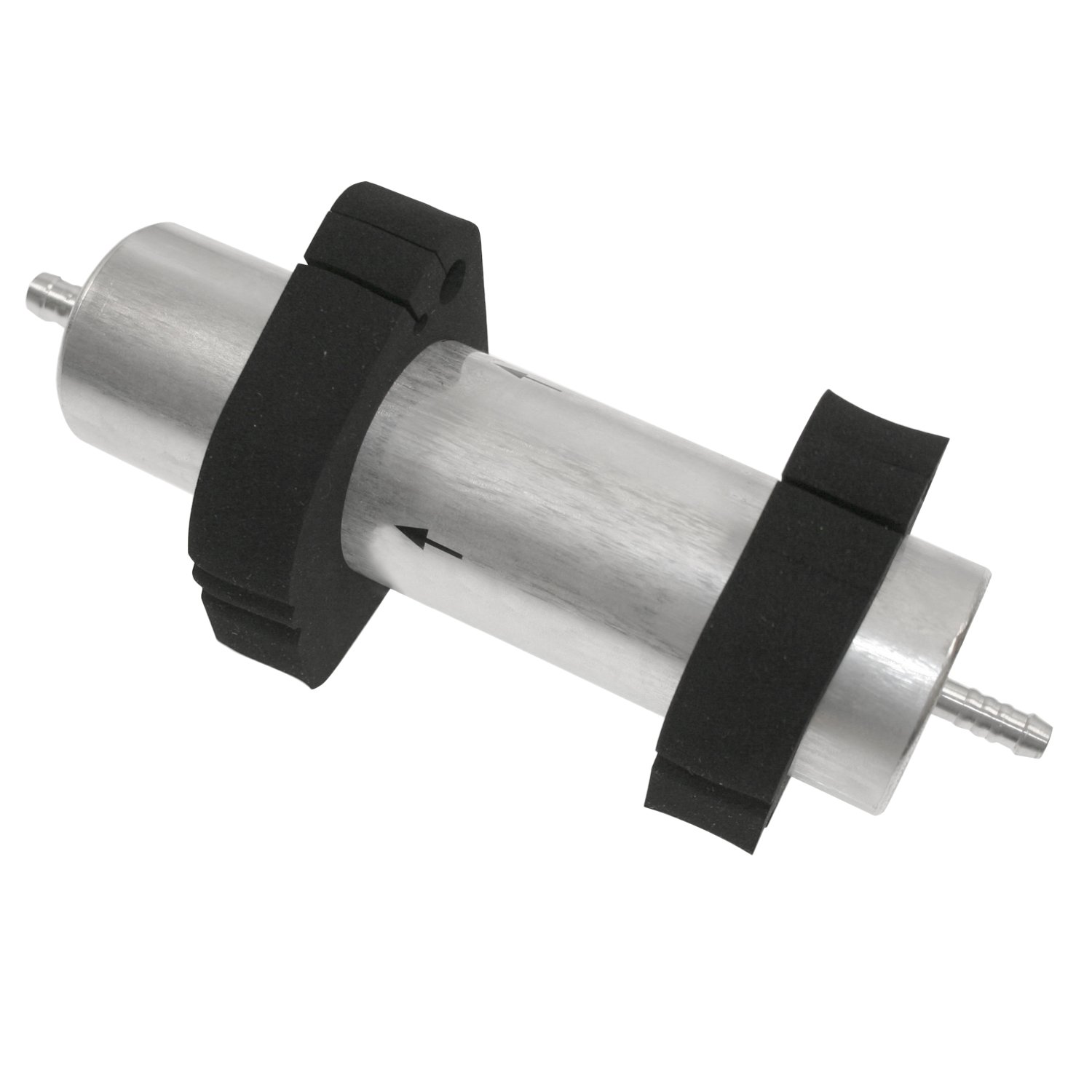 Blue Print ADV182304 Kraftstofffilter, 1 Stück Blue Print ADV182304 Kraftstofffilter, 1 Stück von Blue Print