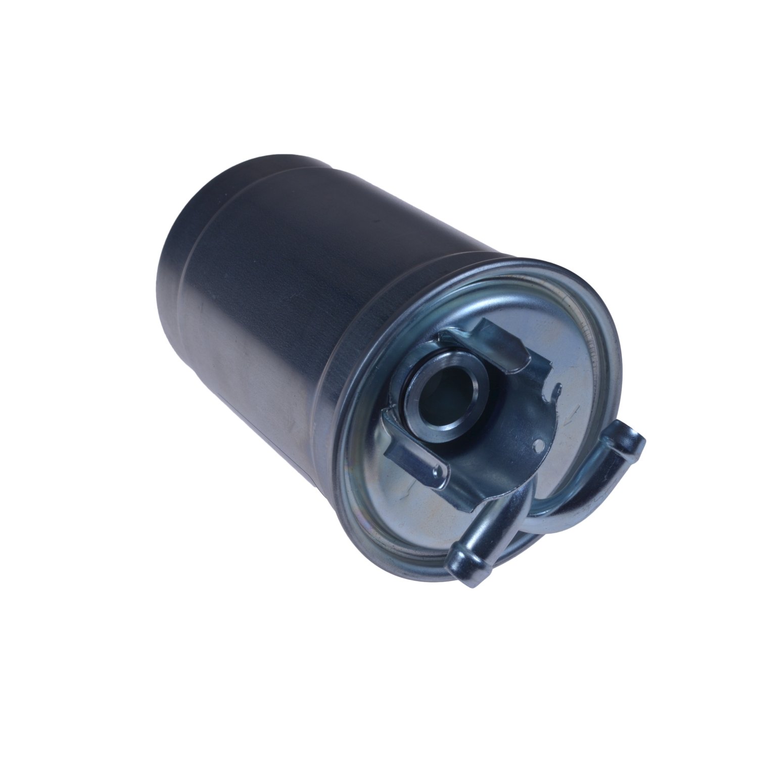 Blue Print ADV182311 Kraftstofffilter, 1 Stück Blue Print ADV182311 Kraftstofffilter, 1 Stück von Blue Print