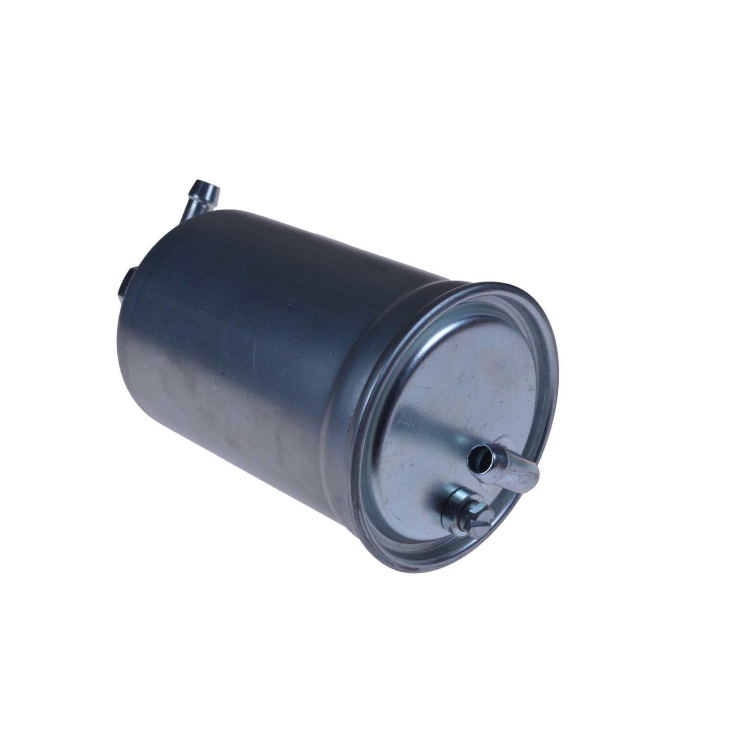 Blue Print ADV182313 Kraftstofffilter, 1 Stück Blue Print ADV182313 Kraftstofffilter, 1 Stück von Blue Print