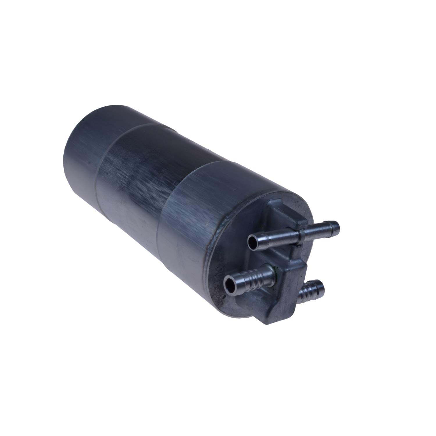 Blue Print ADV182315 Kraftstofffilter, 1 Stück Blue Print ADV182315 Kraftstofffilter, 1 Stück von Blue Print
