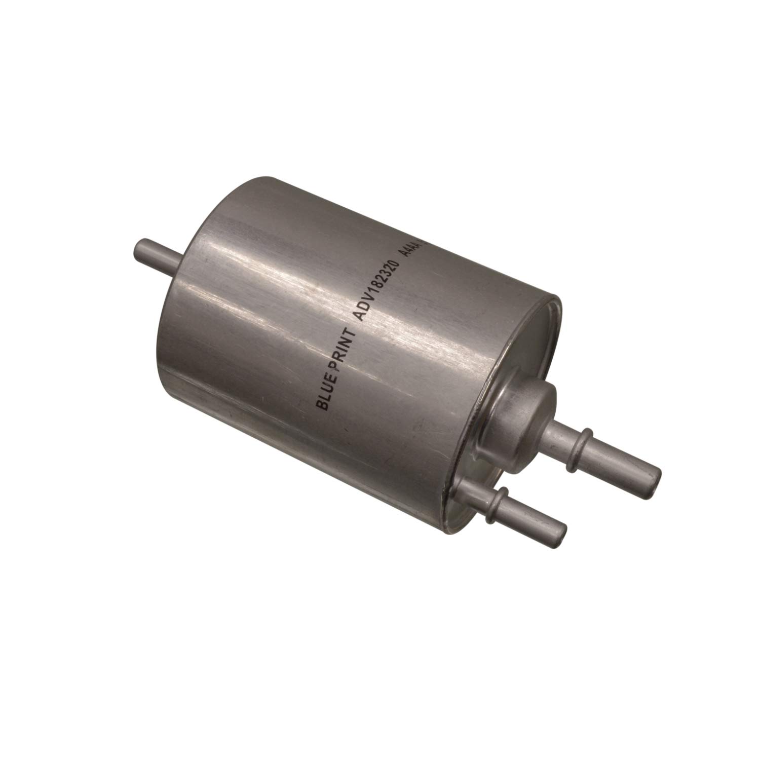Blue Print ADV182320 Kraftstofffilter, 1 Stück Blue Print ADV182320 Kraftstofffilter, 1 Stück von Blue Print