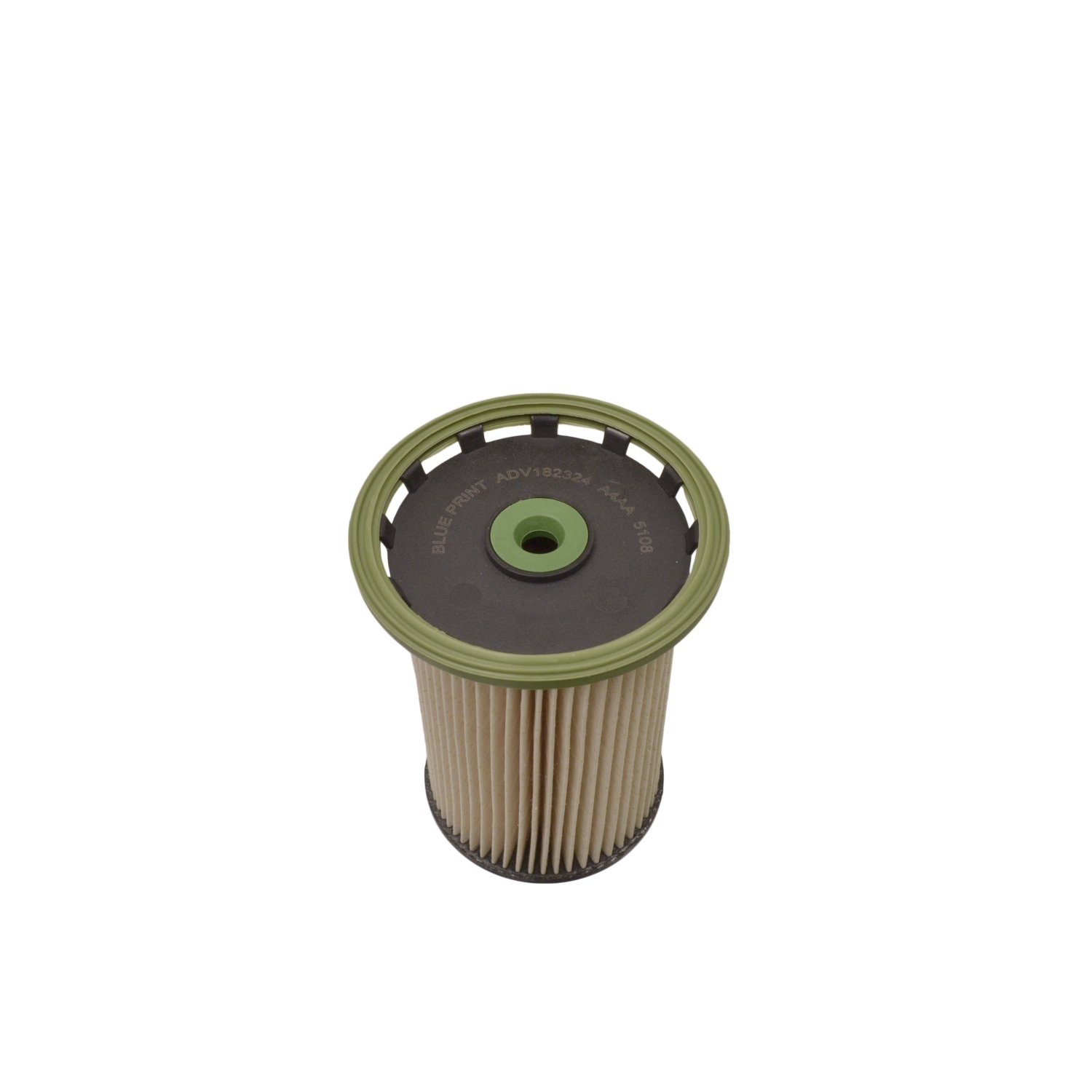 Blue Print ADV182324 Kraftstofffilter, 1 Stück Blue Print ADV182324 Kraftstofffilter, 1 Stück von Blue Print