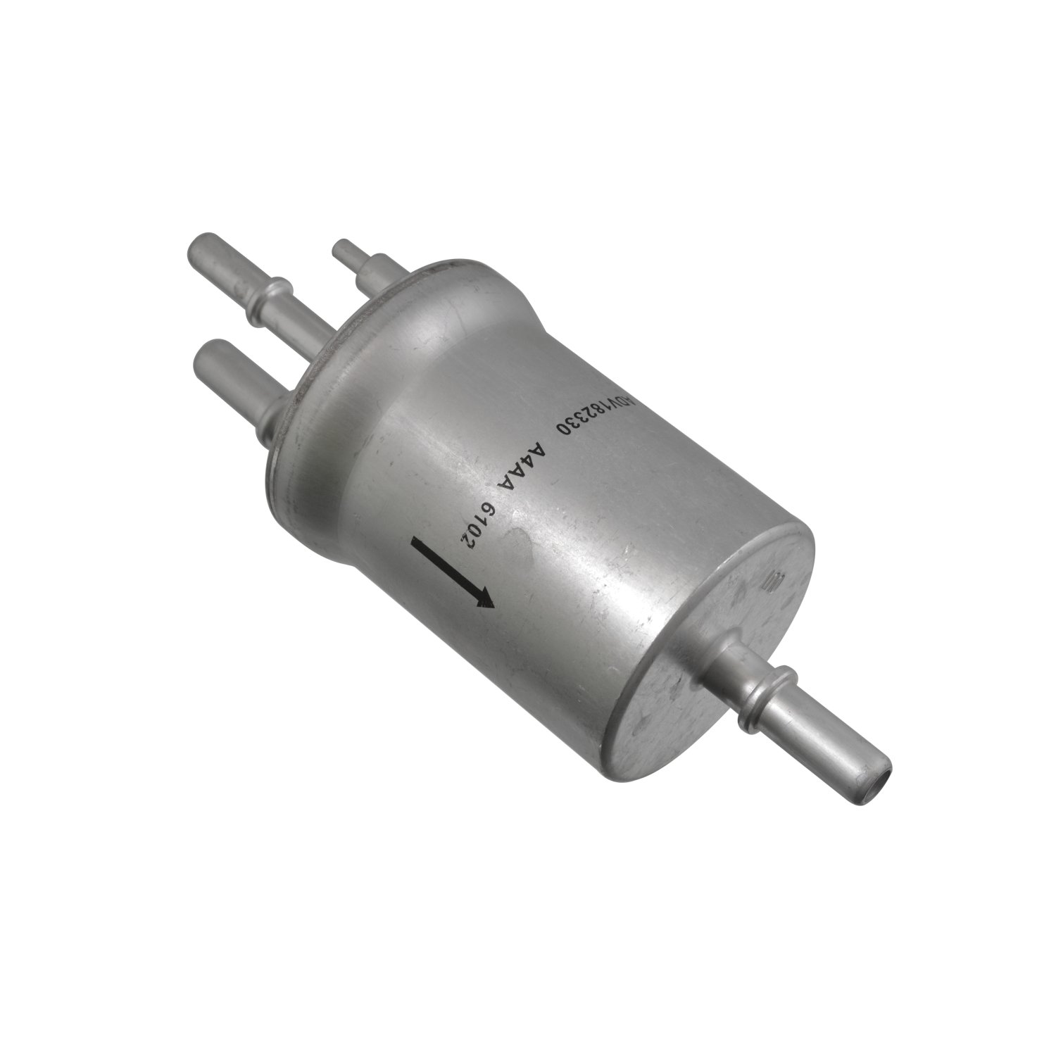 Blue Print ADV182330 Kraftstofffilter, 1 Stück Blue Print ADV182330 Kraftstofffilter, 1 Stück von Blue Print