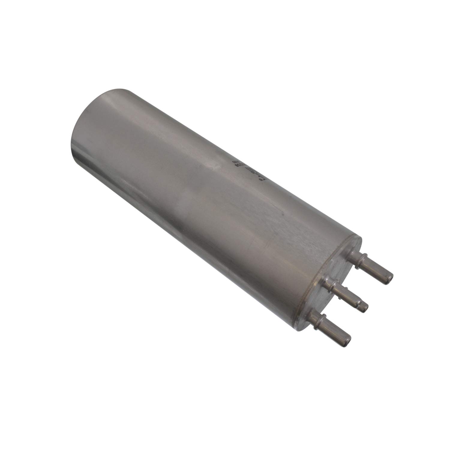 Blue Print ADV182338 Kraftstofffilter, 1 Stück Blue Print ADV182338 Kraftstofffilter, 1 Stück von Blue Print