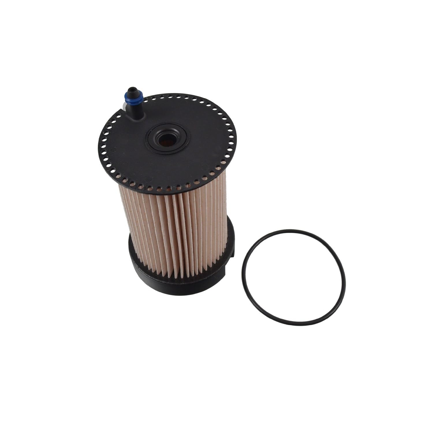 Blue Print ADV182348 Kraftstofffilter , 1 Stück Blue Print ADV182348 Kraftstofffilter , 1 Stück von Blue Print