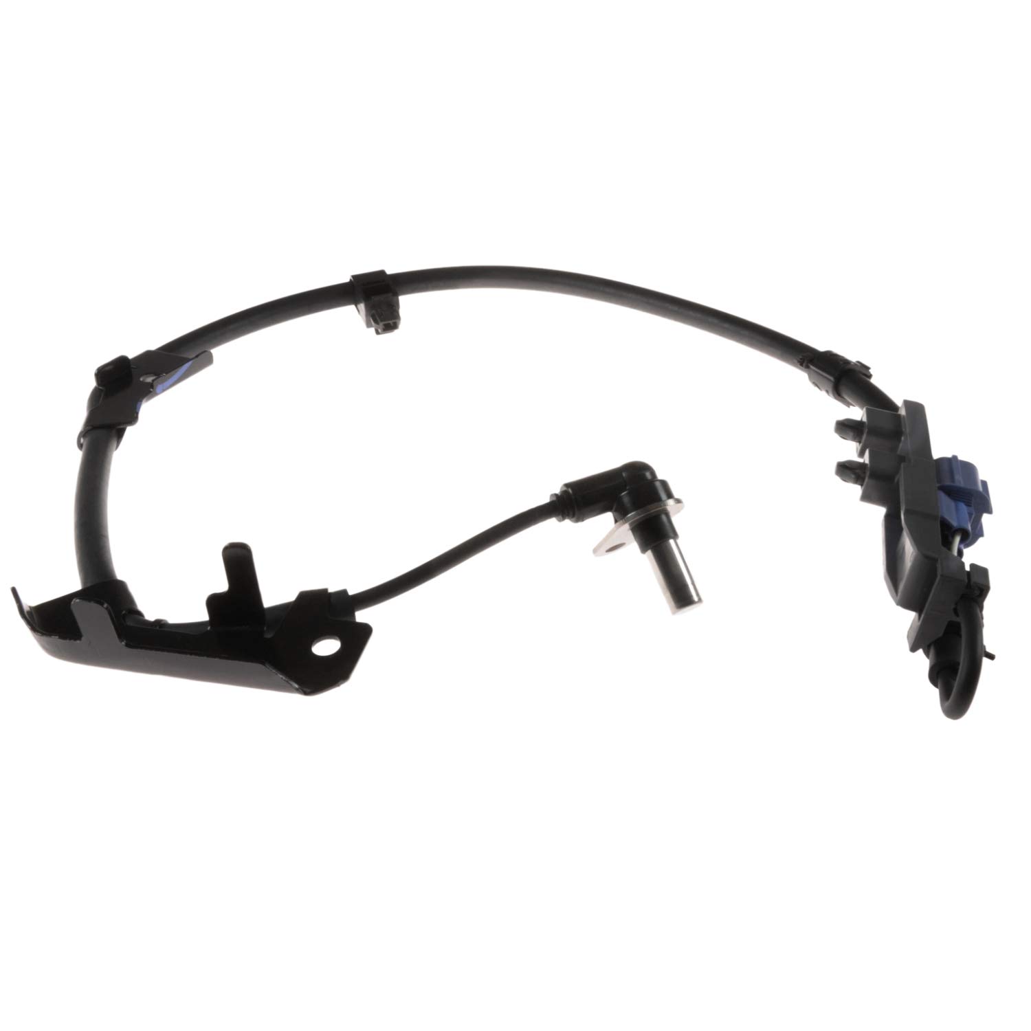 Blue Print ADZ97101 ABS-Sensor , 1 Stück Blue Print ADZ97101 ABS-Sensor , 1 Stück von Blue Print