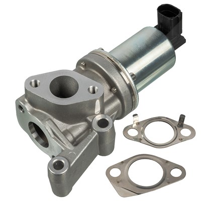 Blue Print AGR-Ventil [Hersteller-Nr. ADBP740018] für Hyundai, Kia von Blue Print