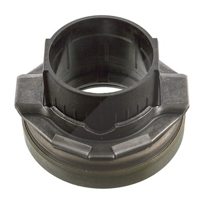 Blue Print Ausrücklager [Hersteller-Nr. ADBP330009] für BMW von Blue Print