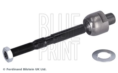 Blue Print Axialgelenk, Spurstange [Hersteller-Nr. ADBP870065] für Honda von Blue Print